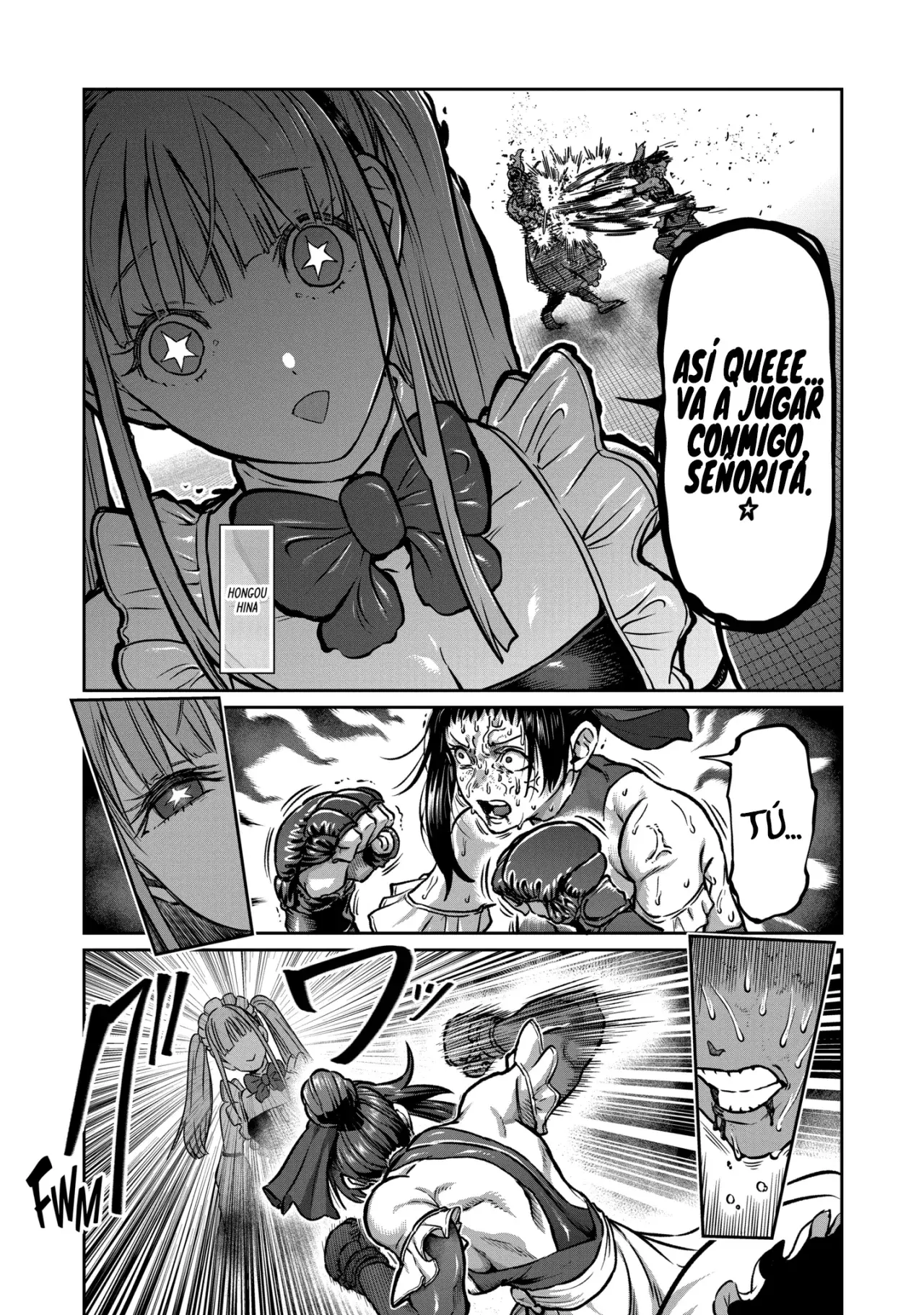 Página 8