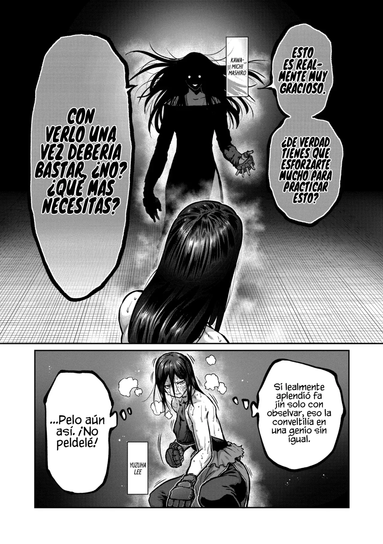 Página 4