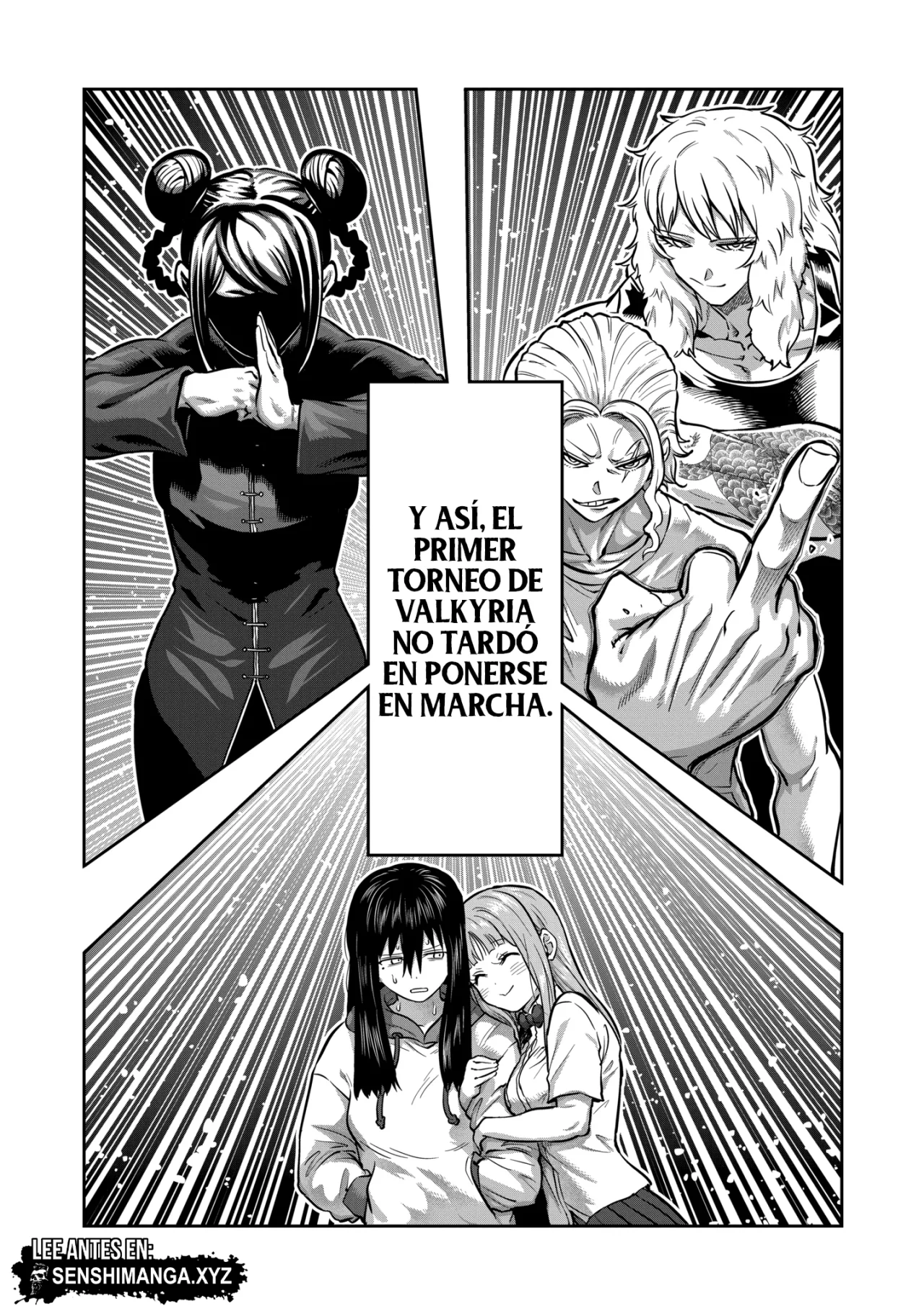 Página 18