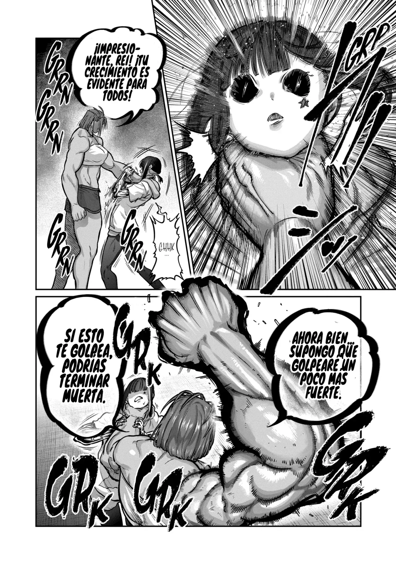 Página 17
