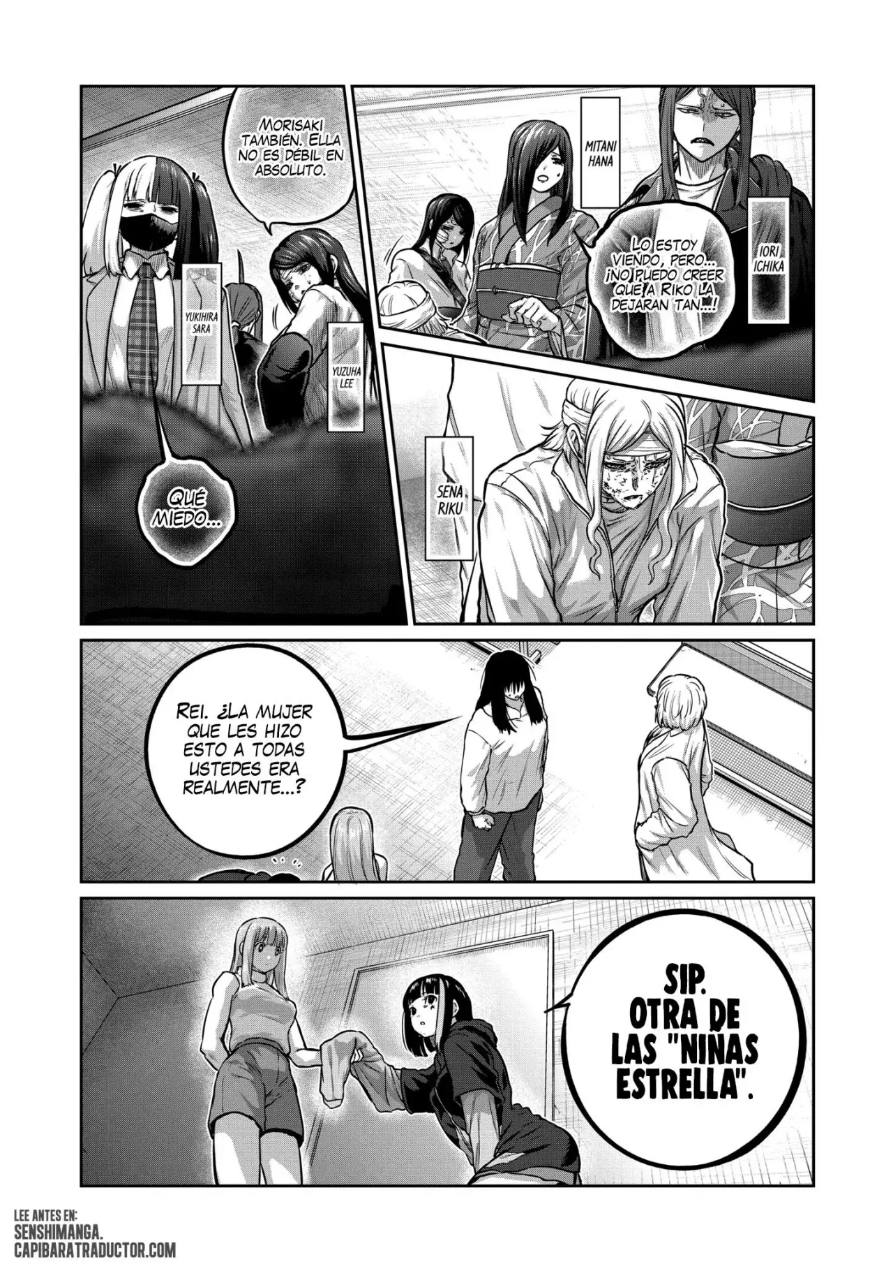 Página 11