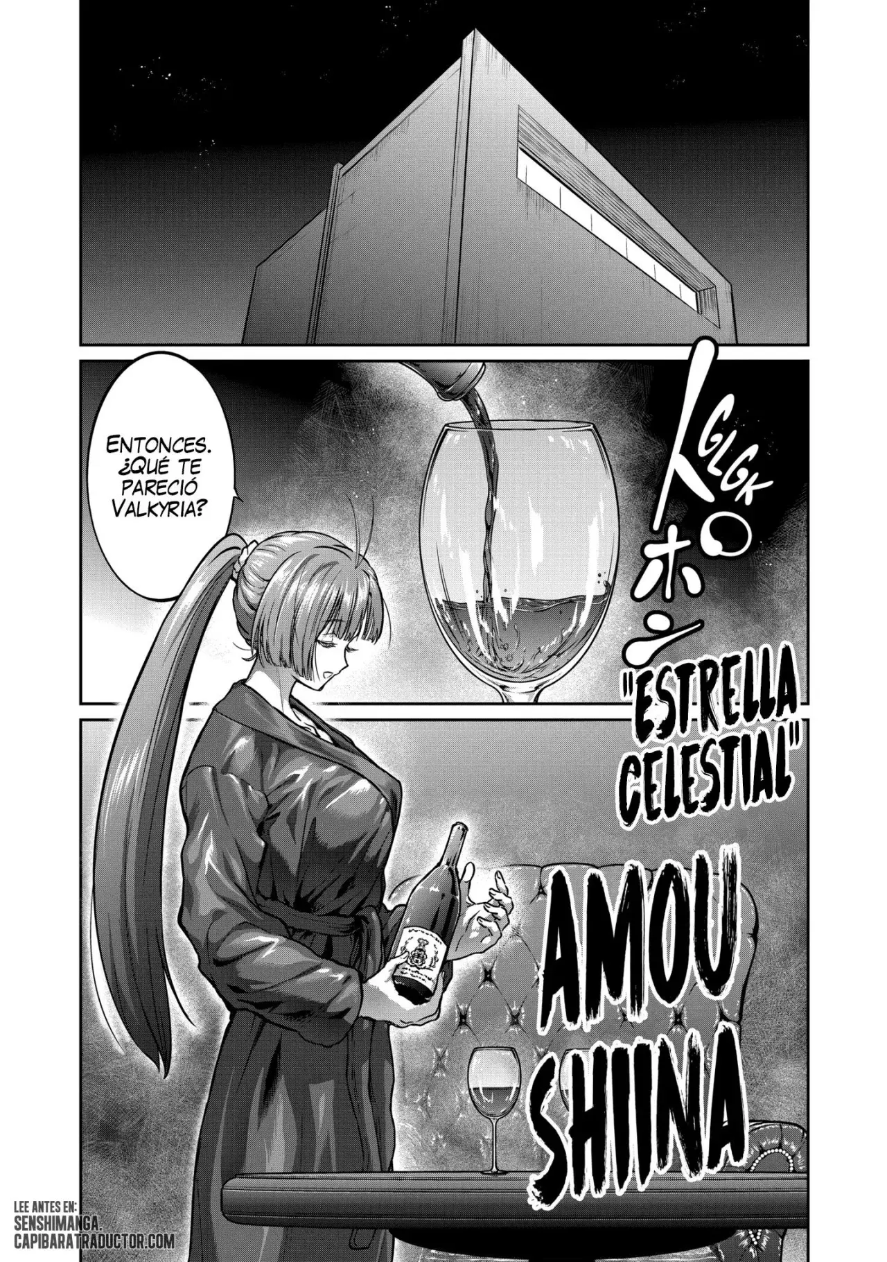 Página 4