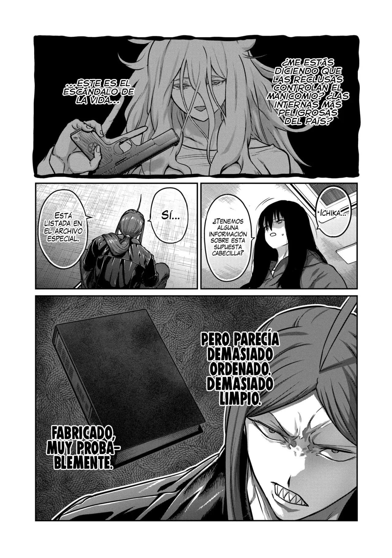 Página 12