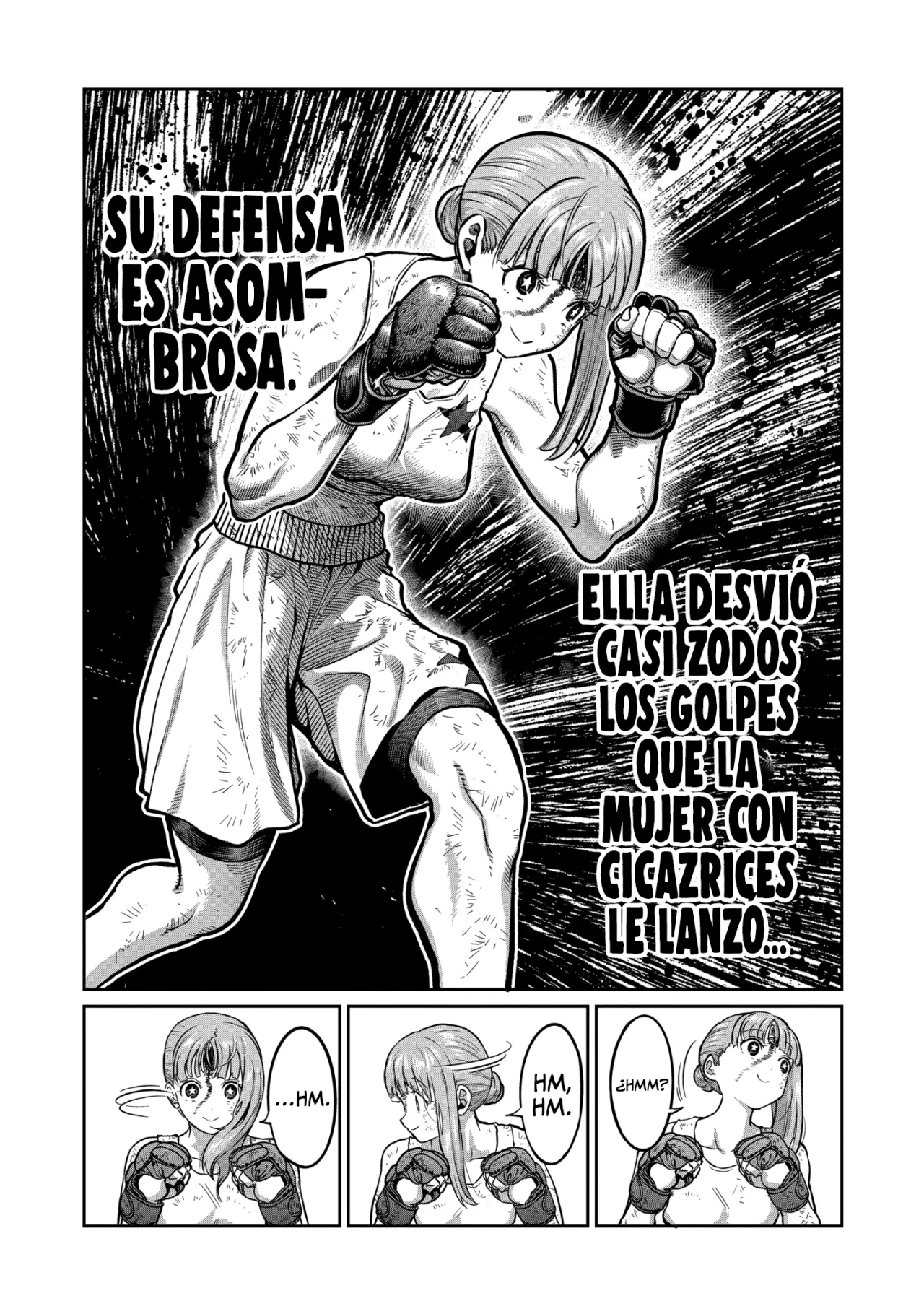 Página 17
