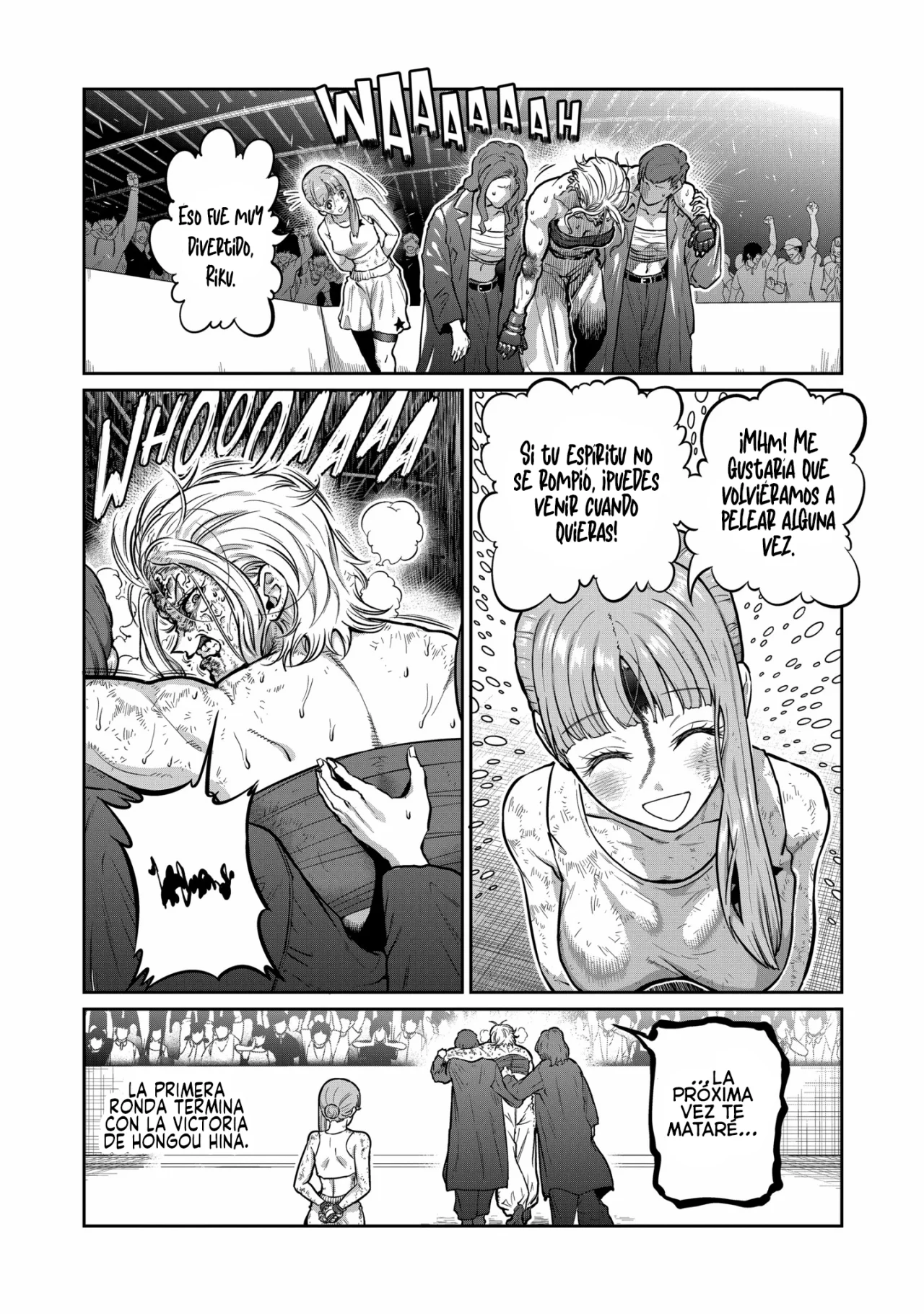 Página 15