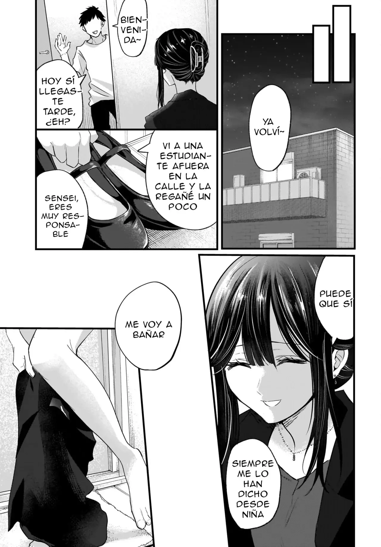 Página 15