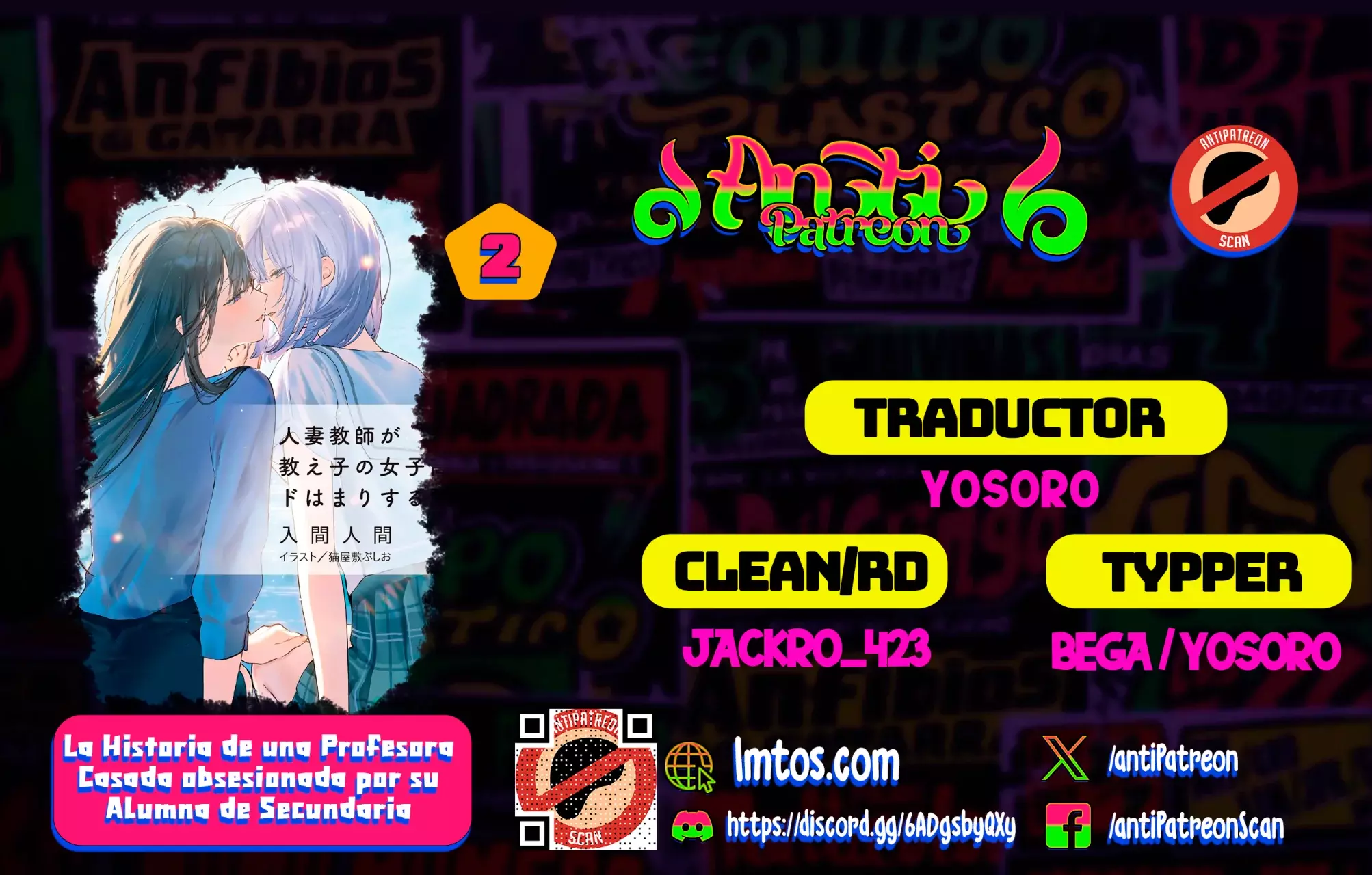Página 1
