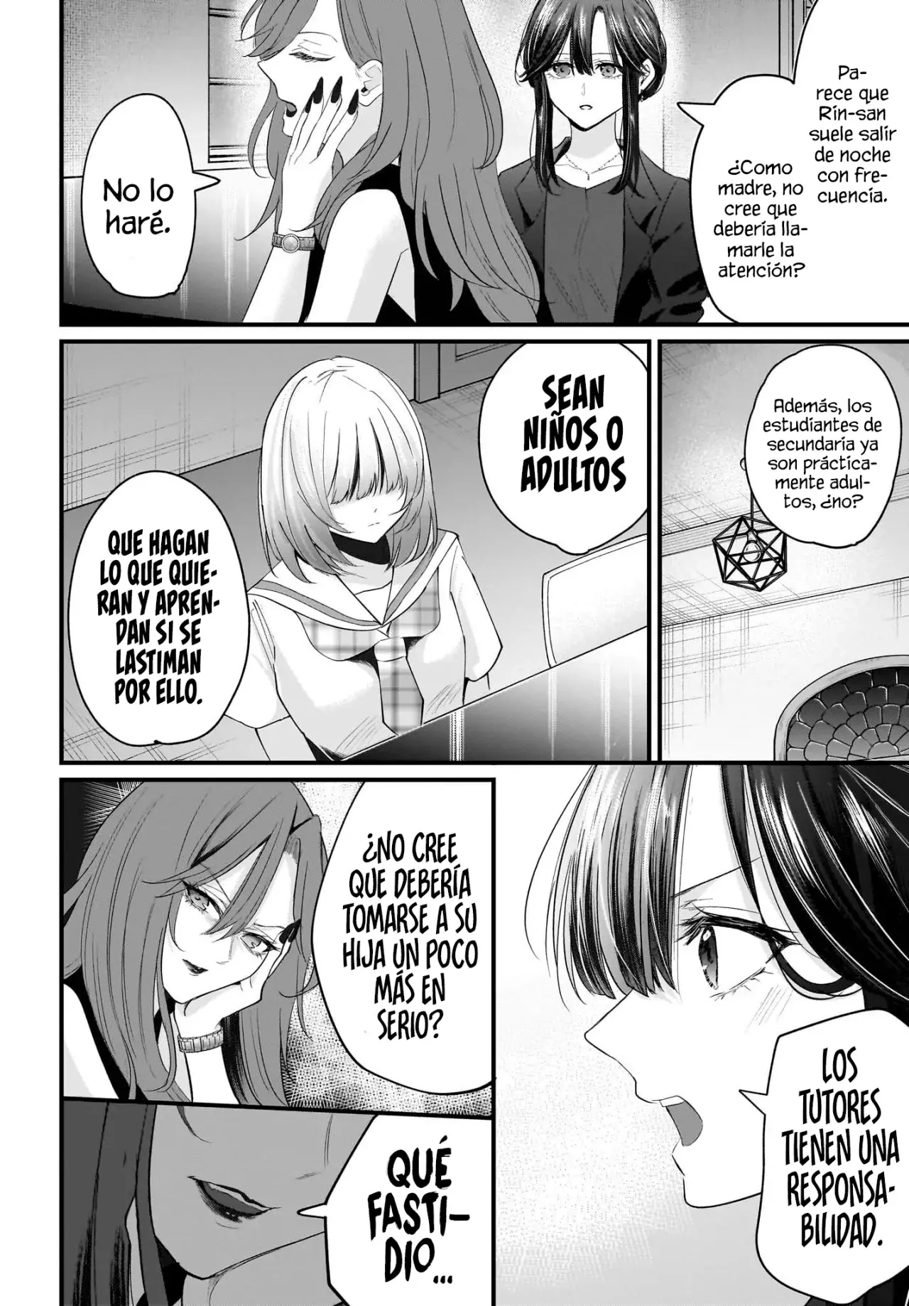 Página 12
