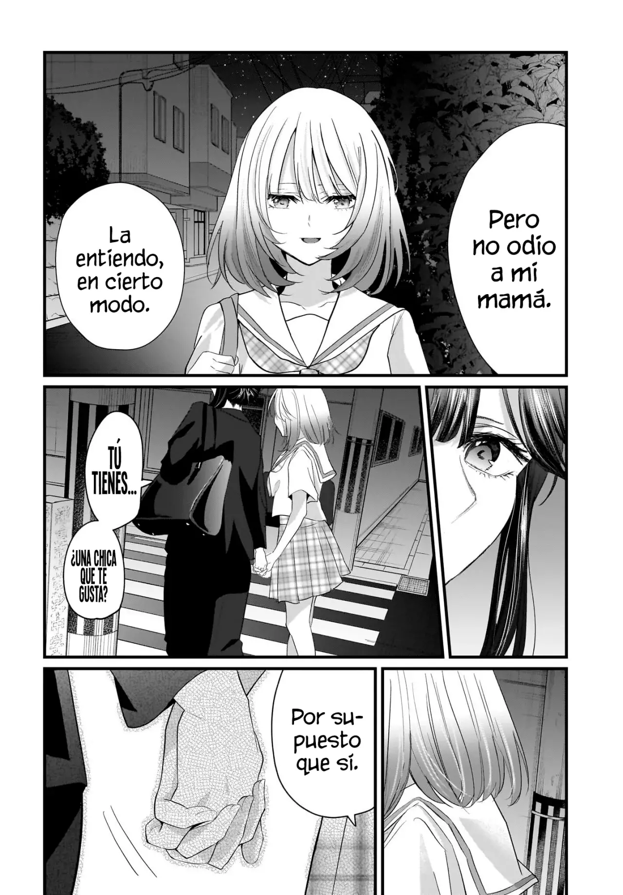 Página 18
