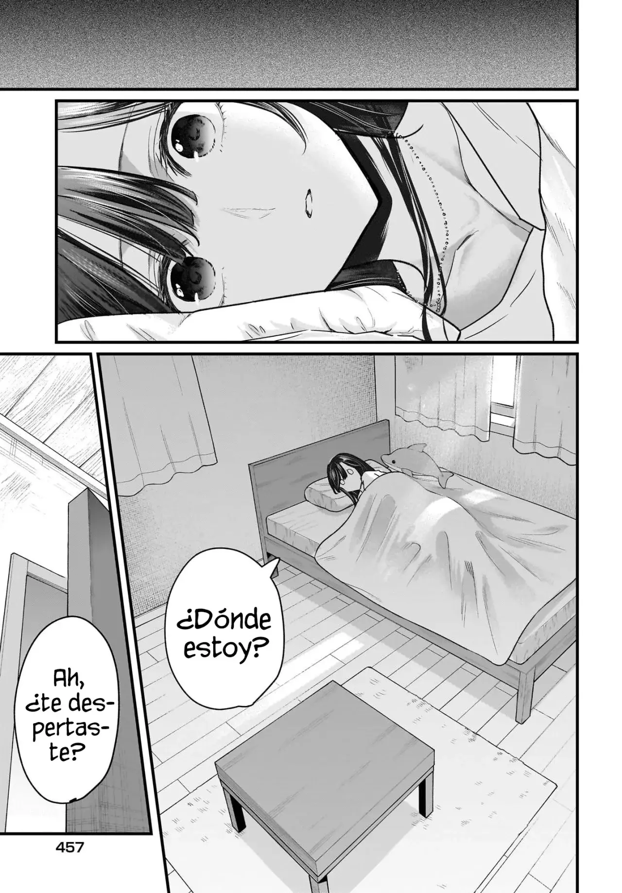 Página 37