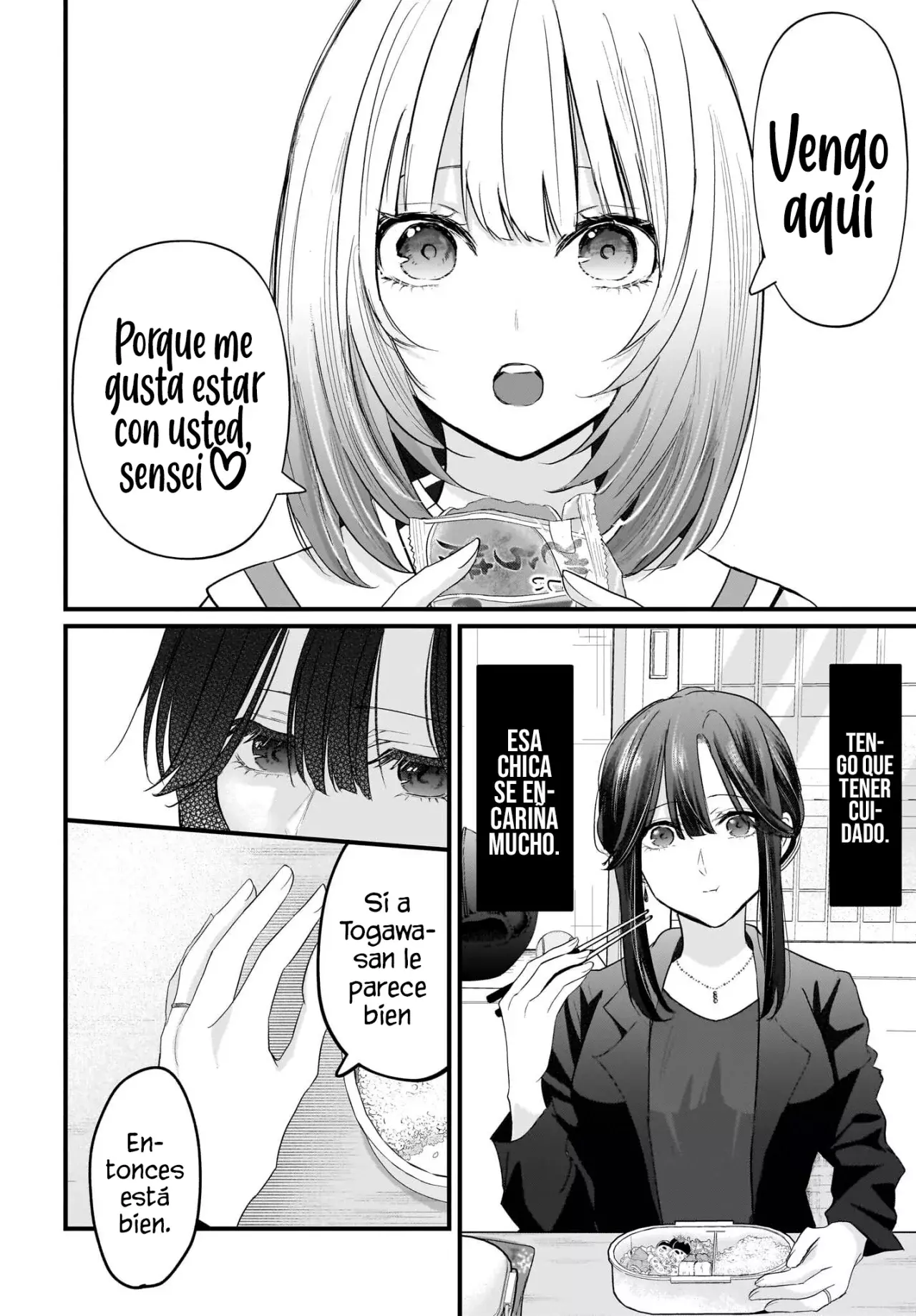 Página 6