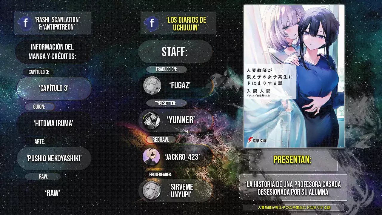 Página 2
