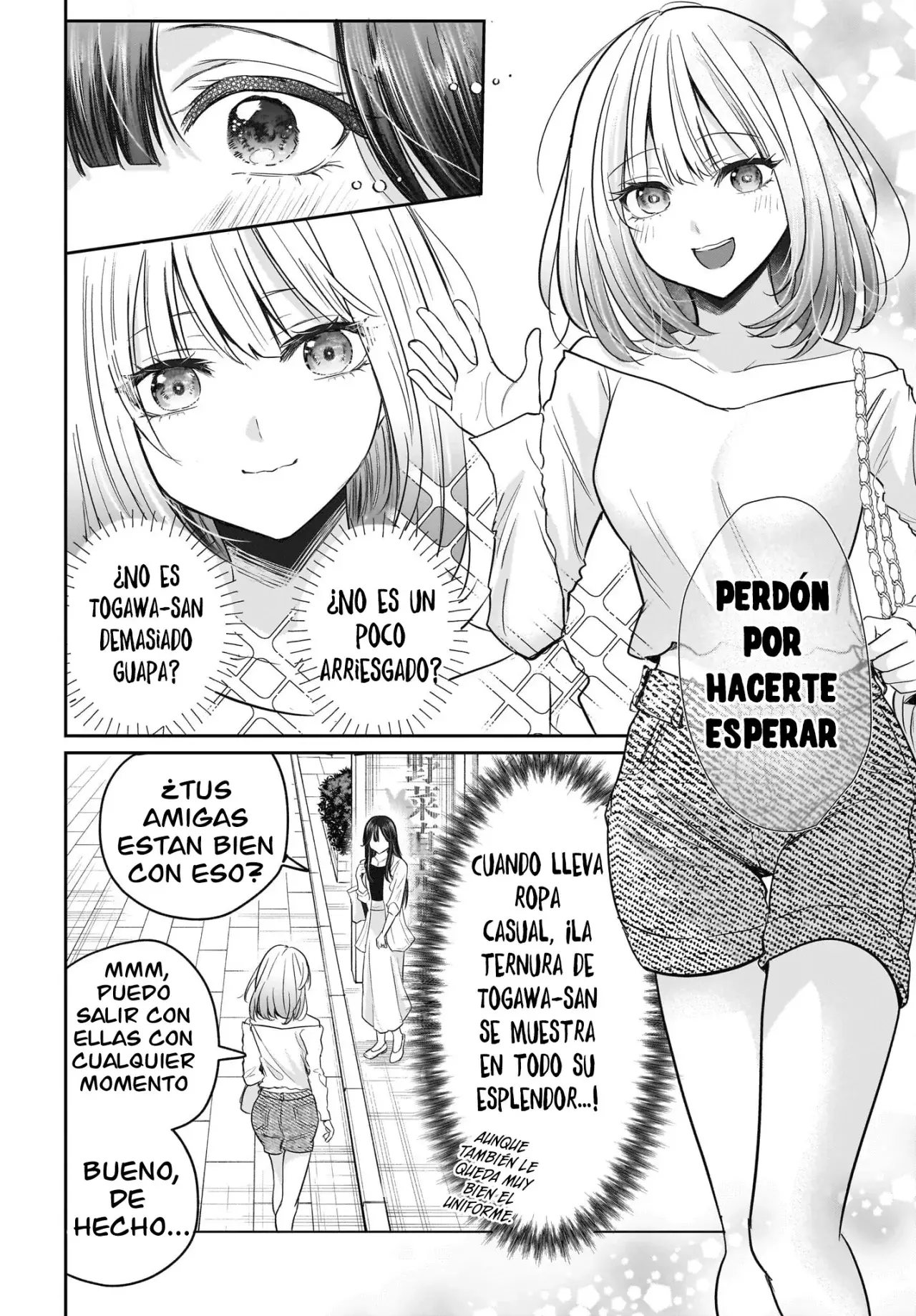 Página 18