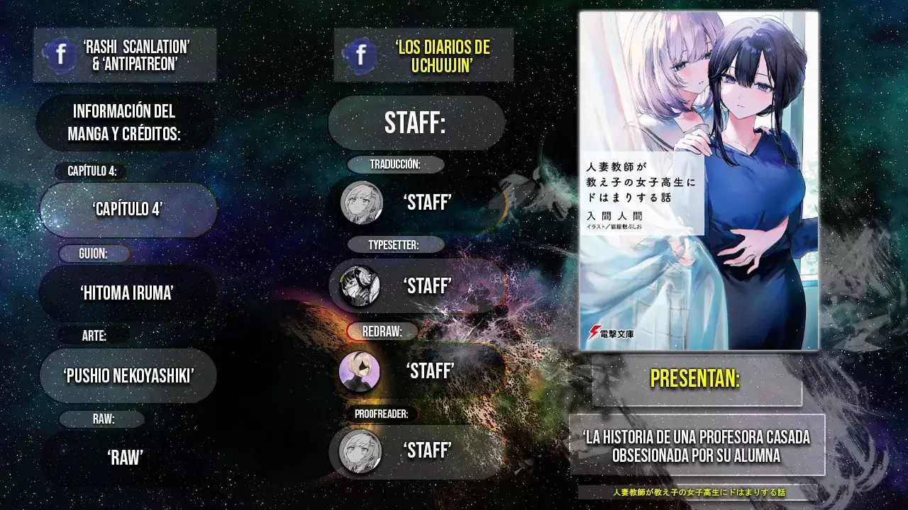 Página 2