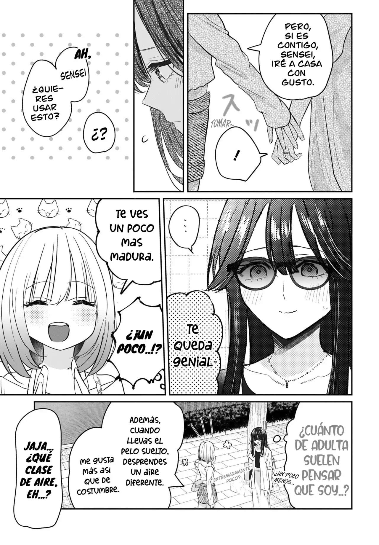 Página 21