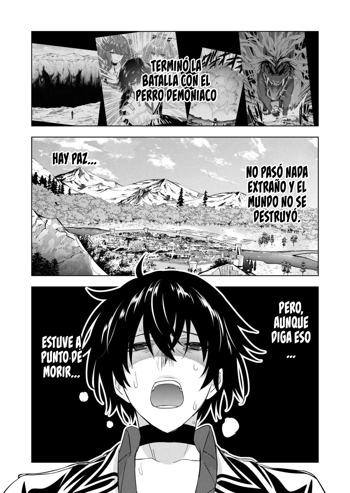 Página 4