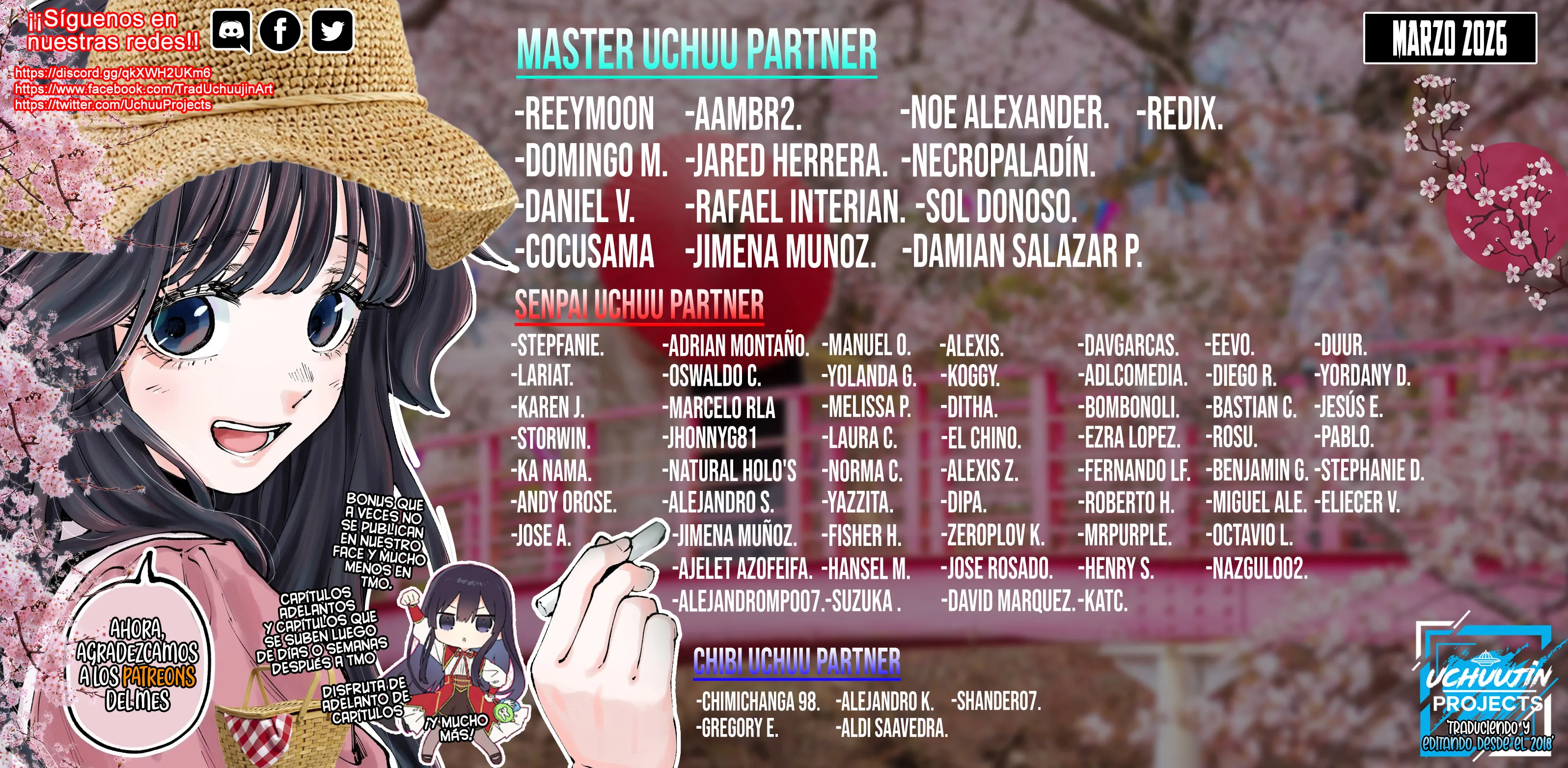 Página 3