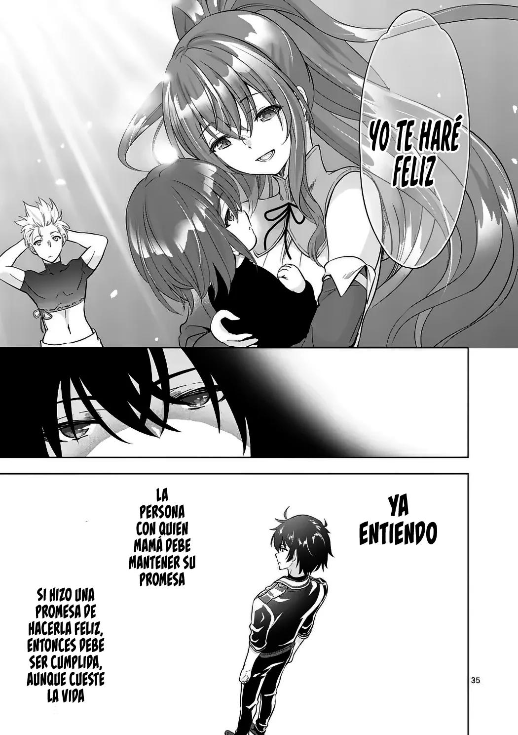 Página 37