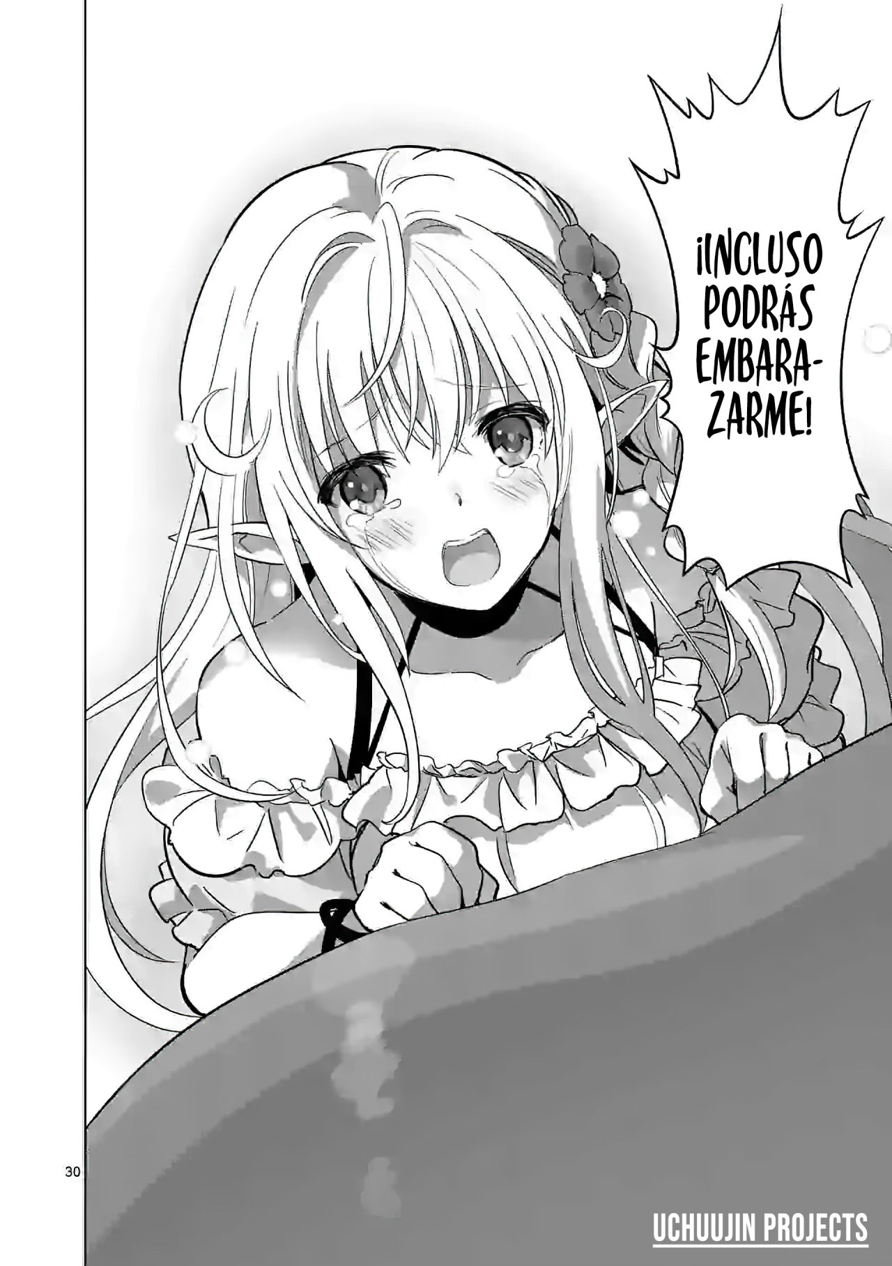 Página 33