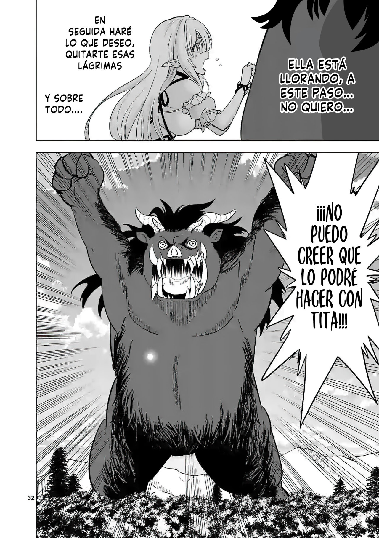 Página 35
