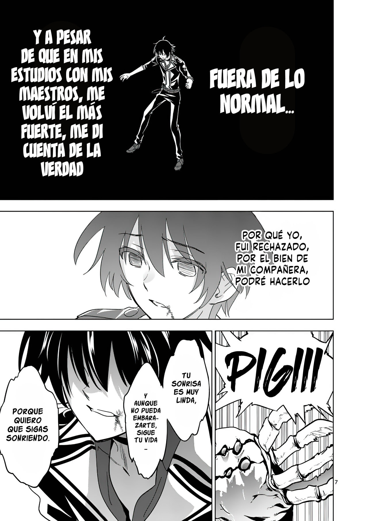 Página 9