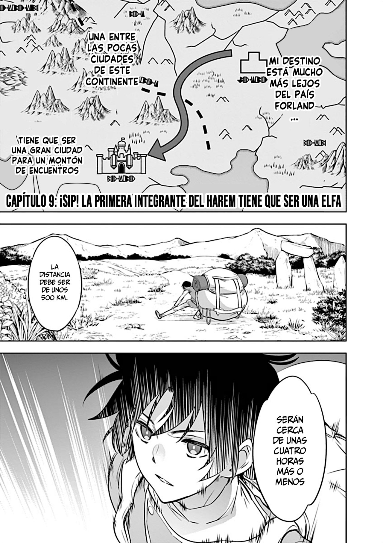 Página 3