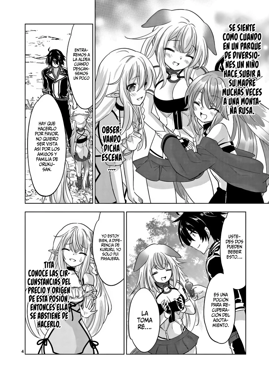Página 6