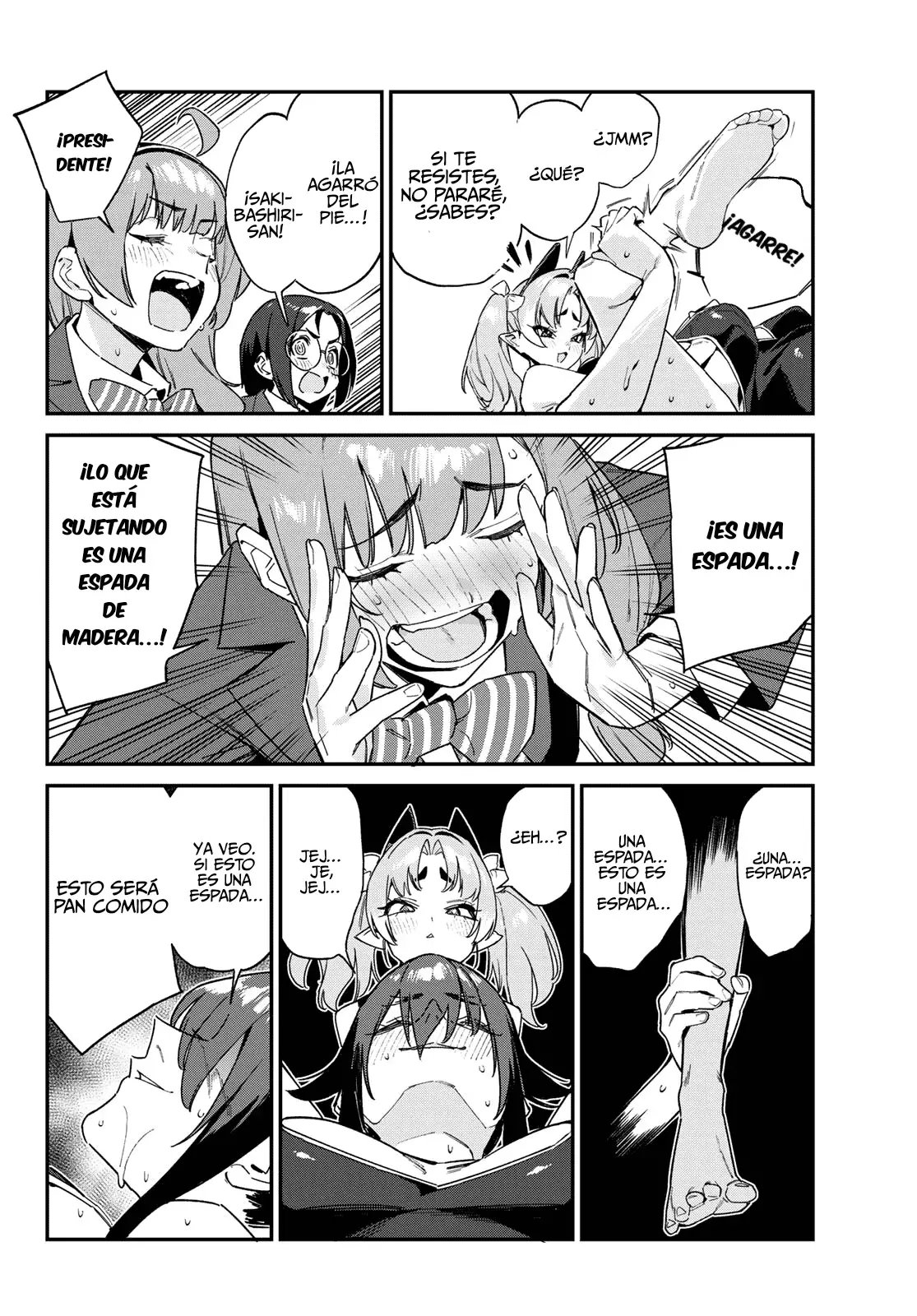 Página 10