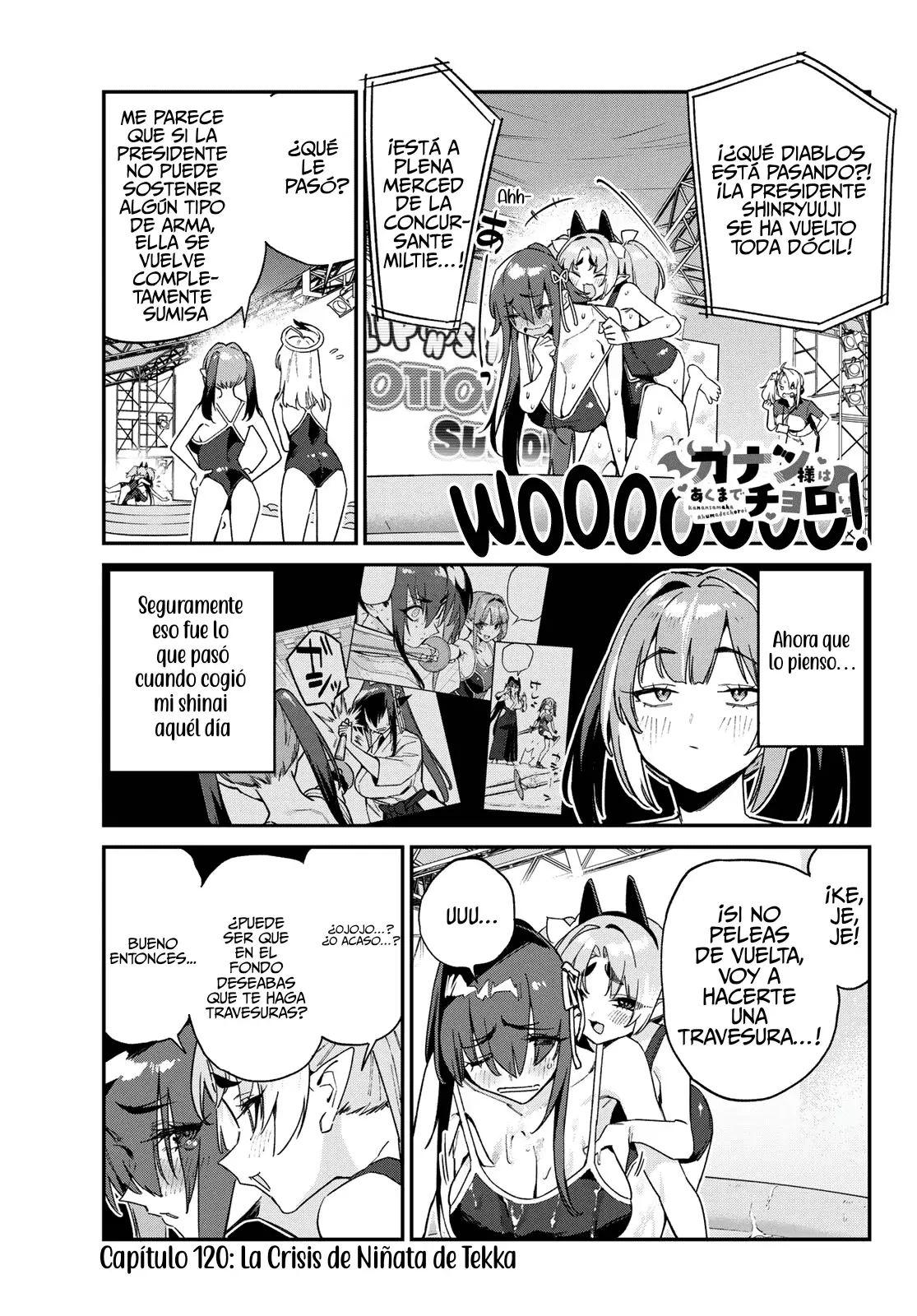 Página 5