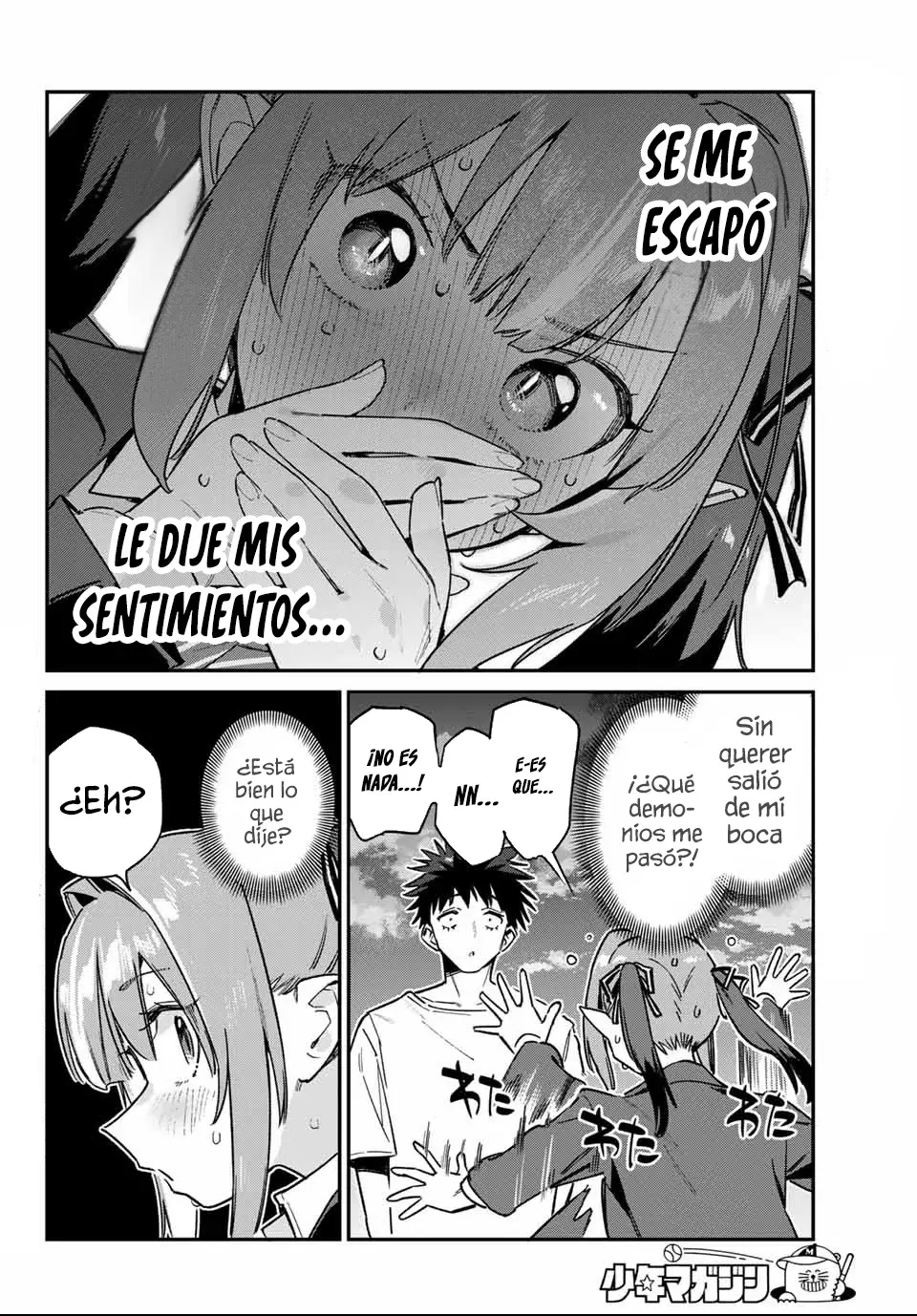 Página 6