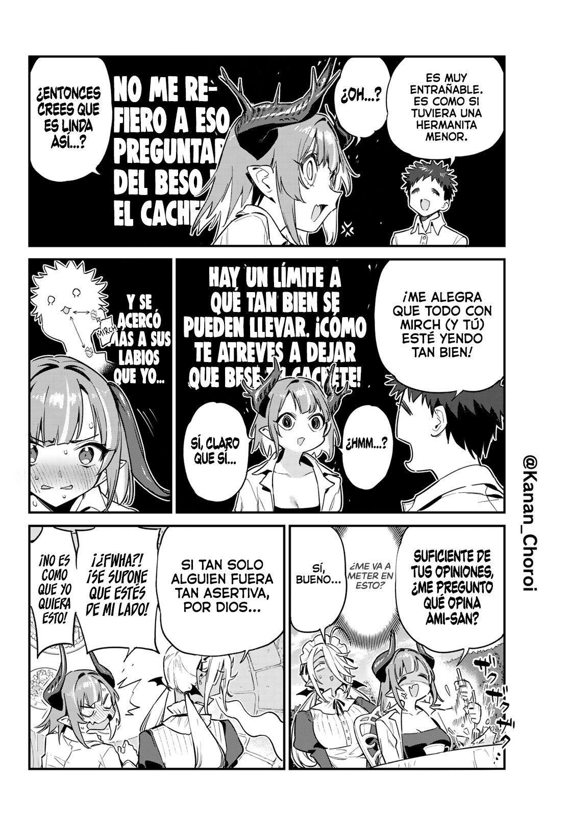 Página 6