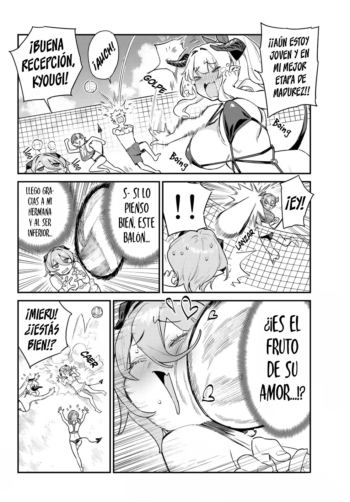 Página 6