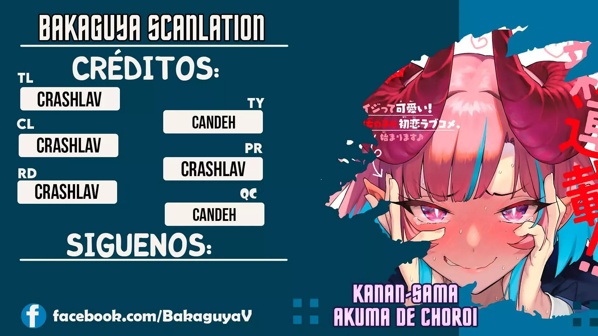 Página 1
