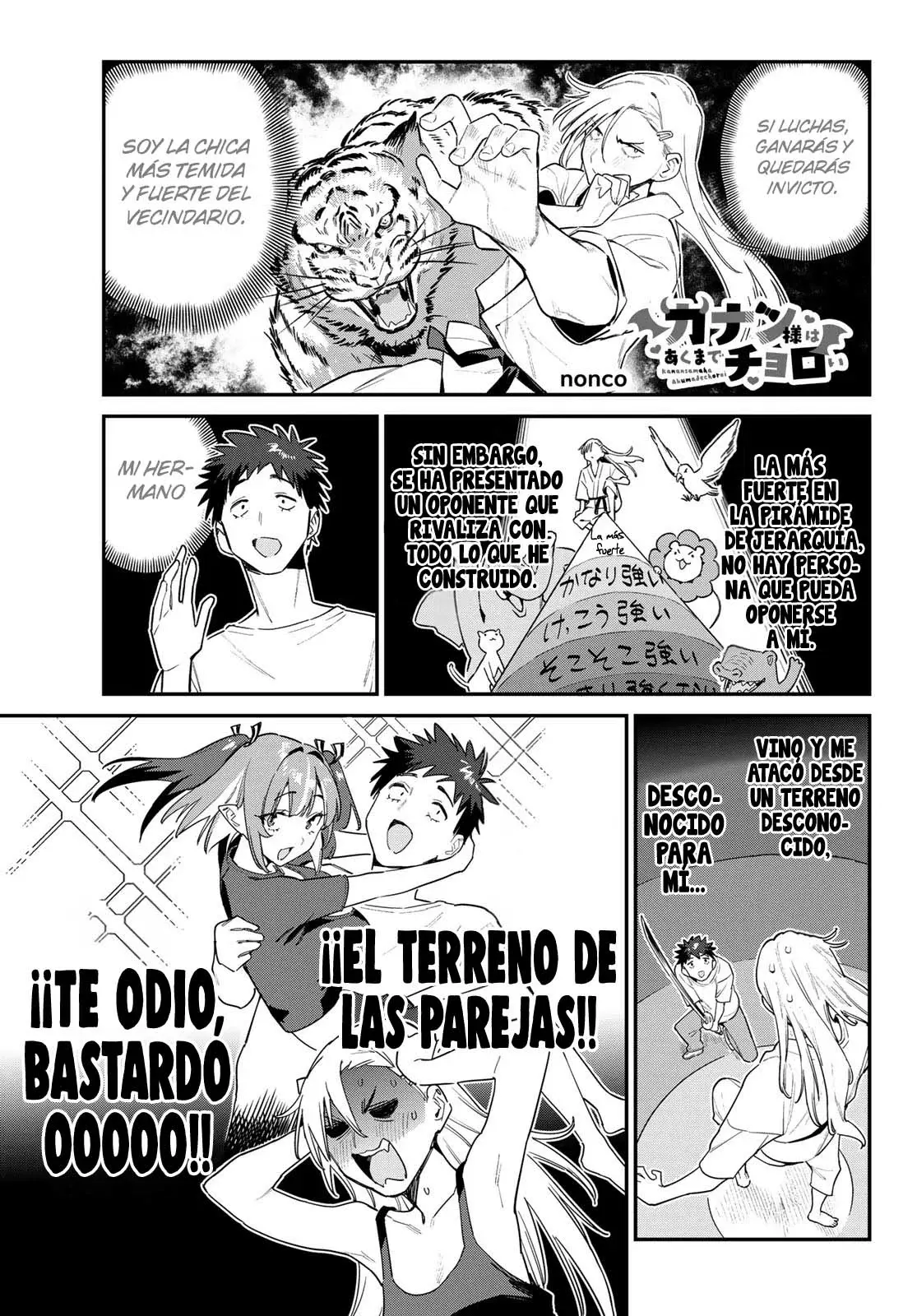 Página 3
