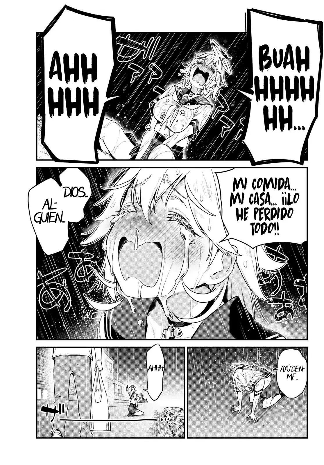 Página 9