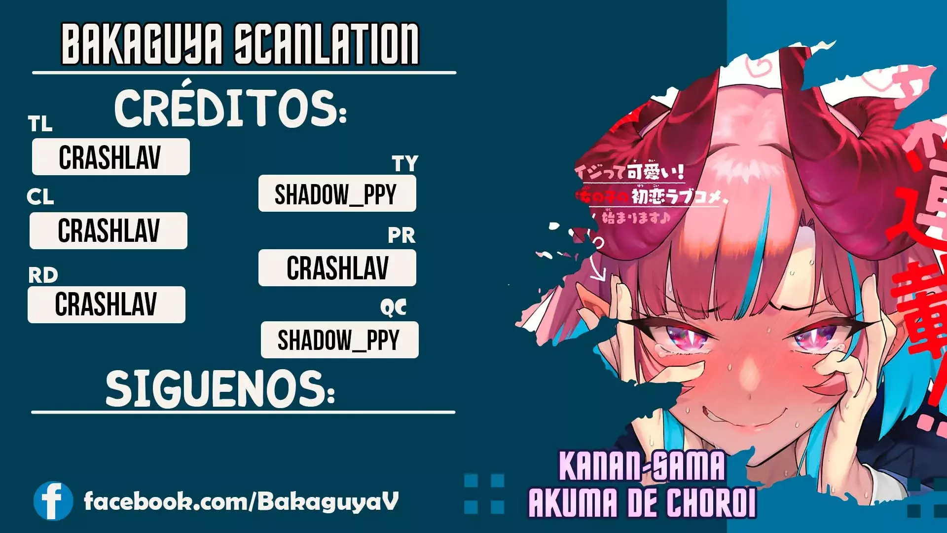 Página 1