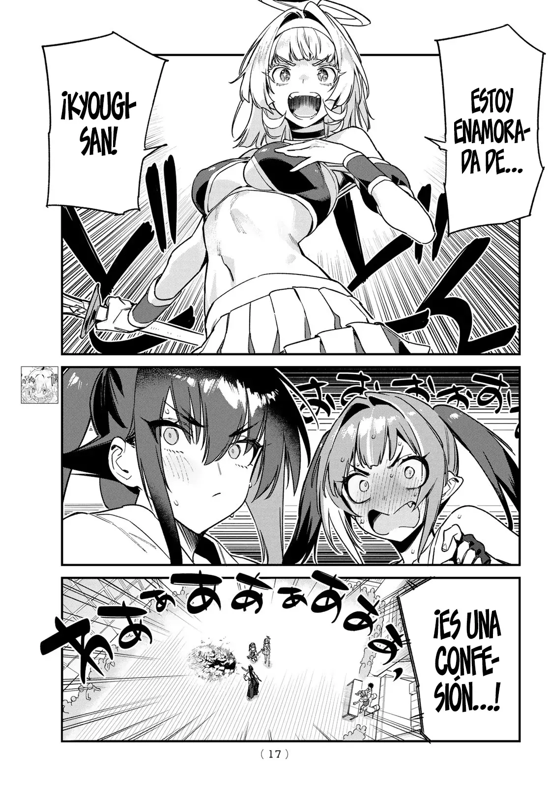 Página 5