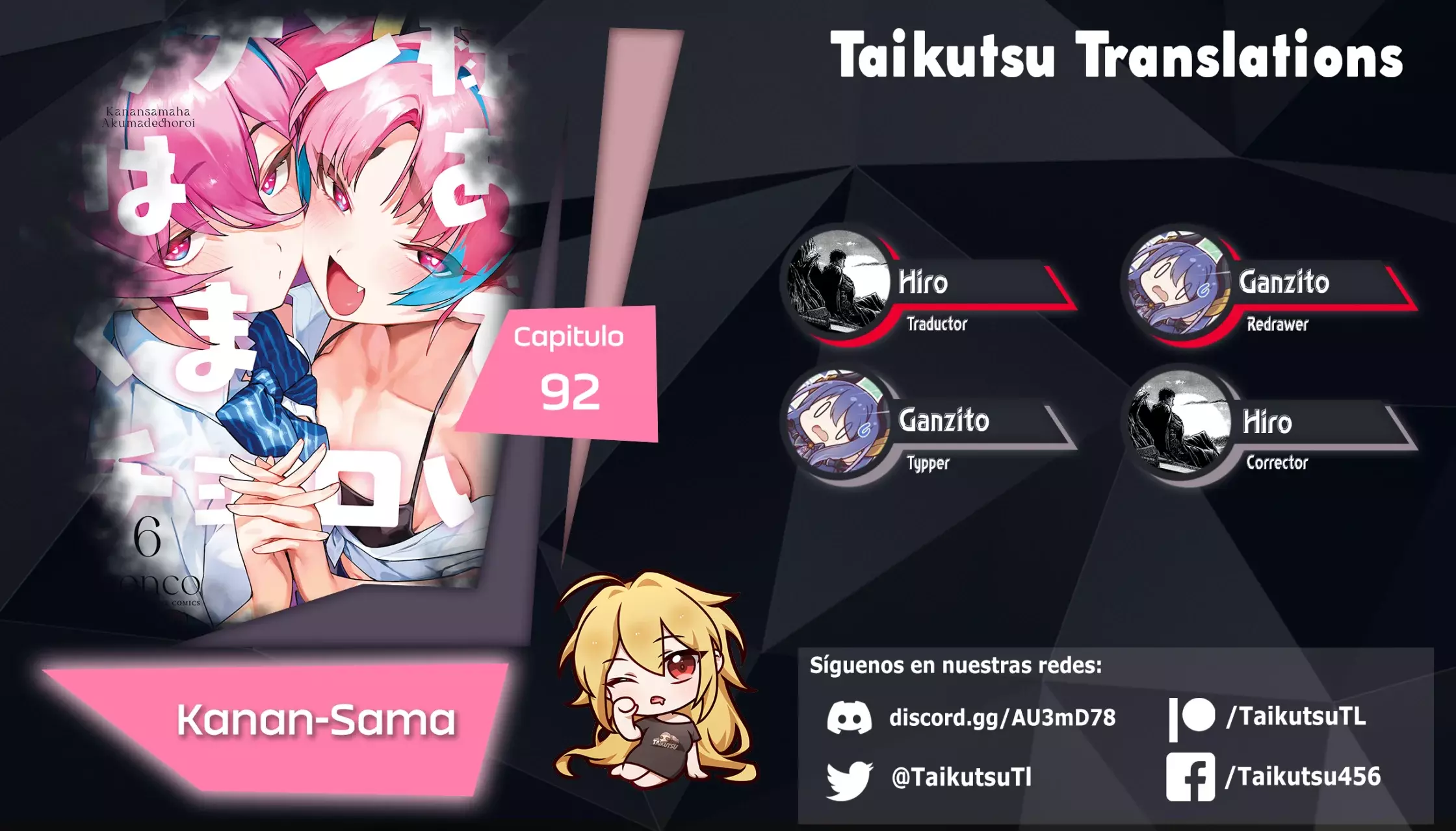 Página 1