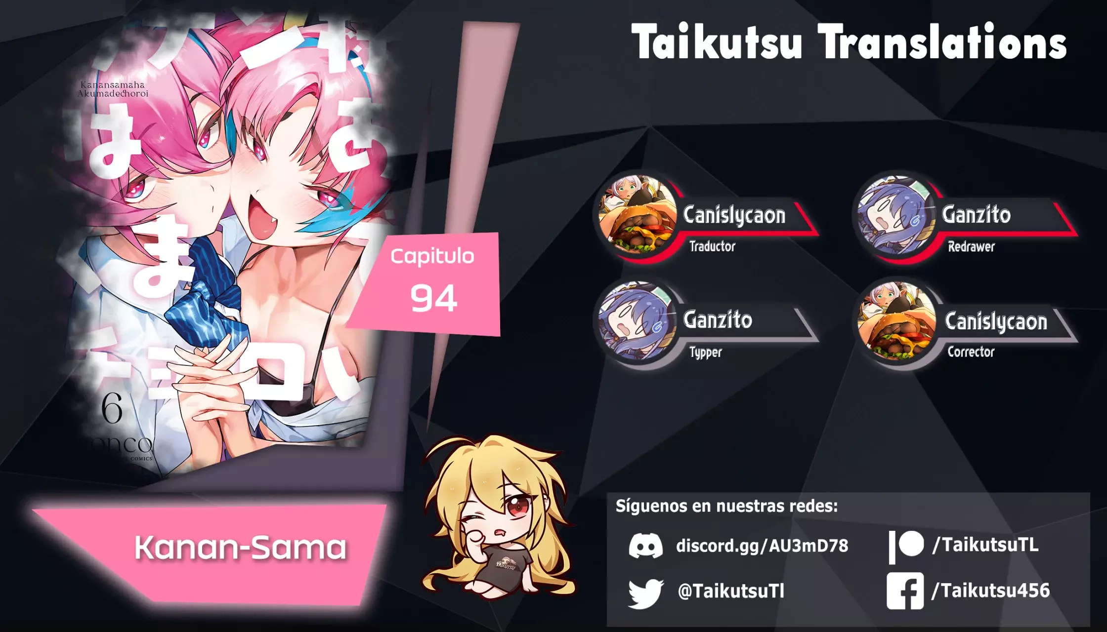 Página 1