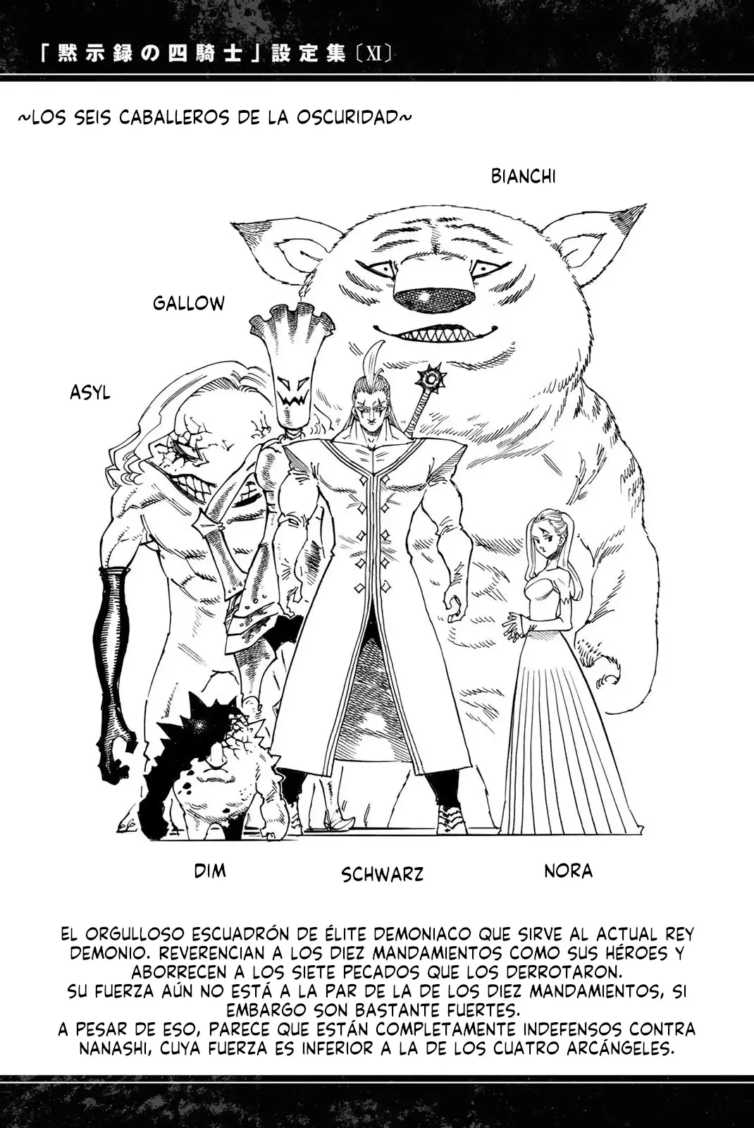 Página 4