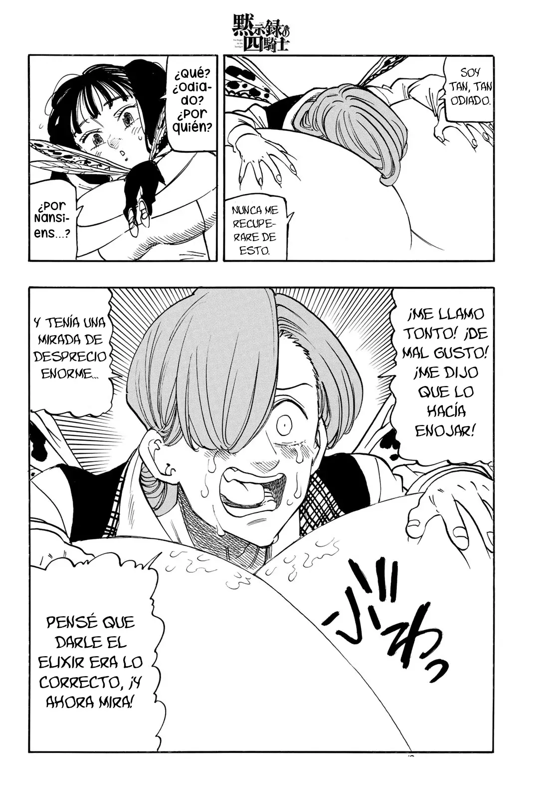 Página 13