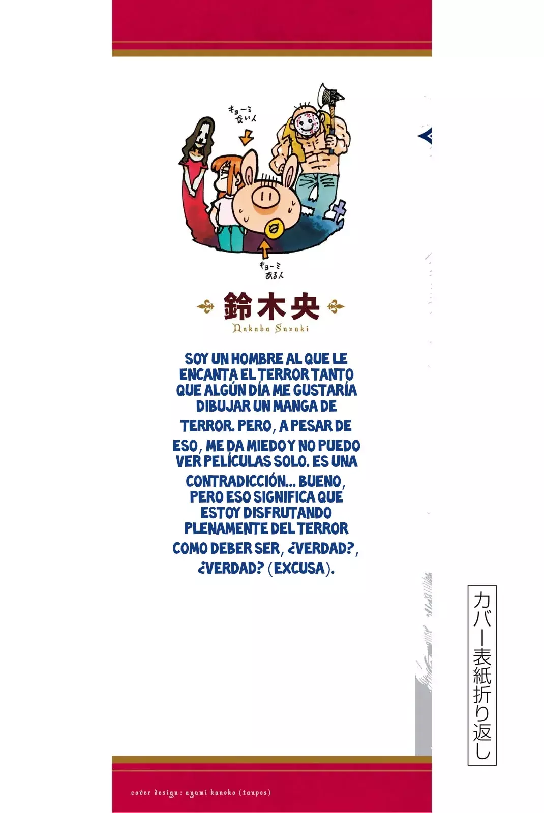 Página 9