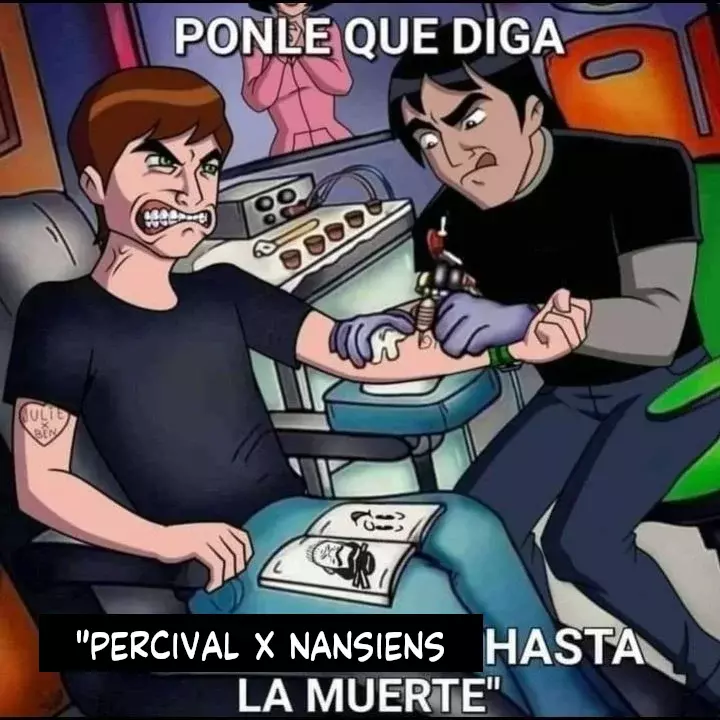 Página 21