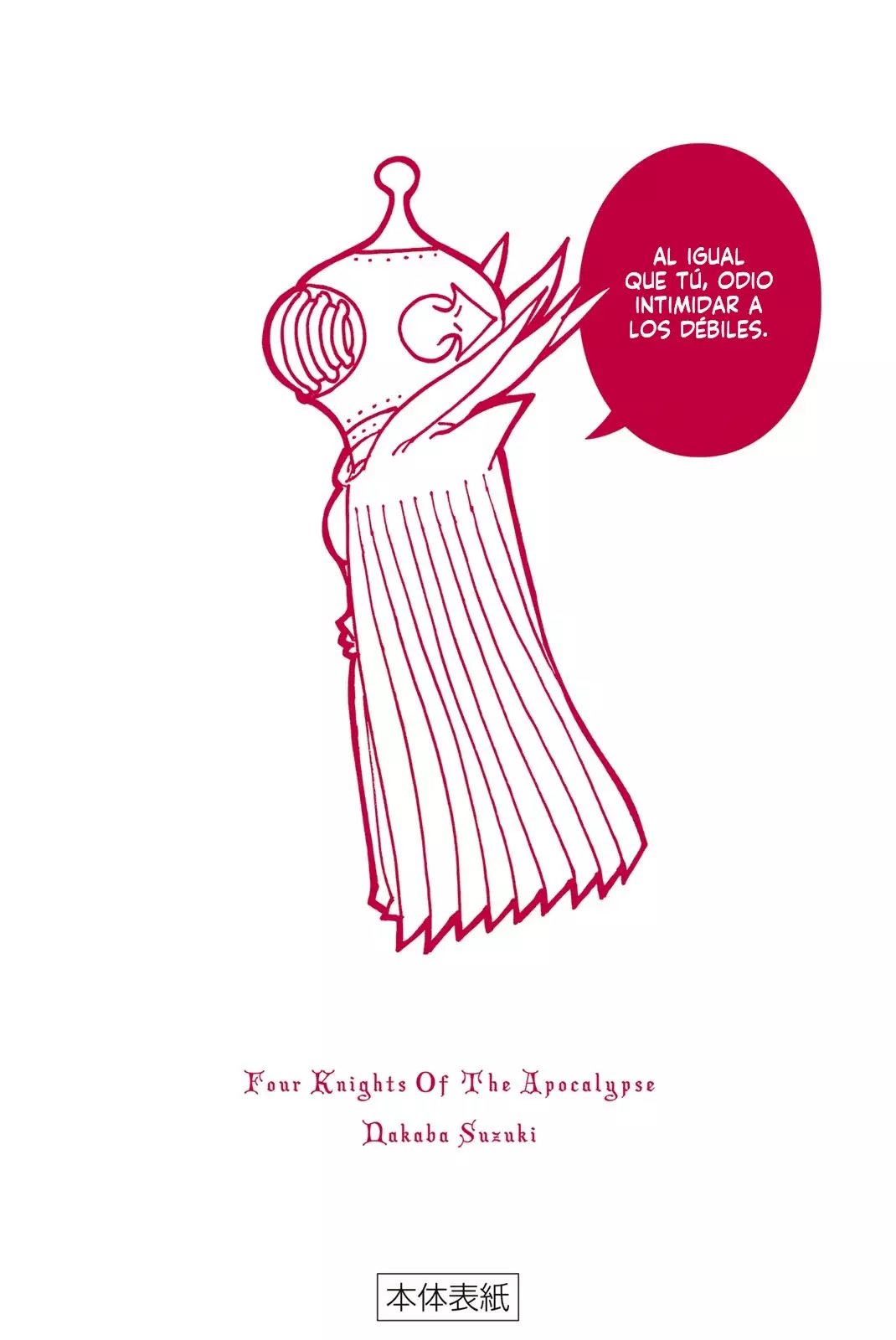Página 18