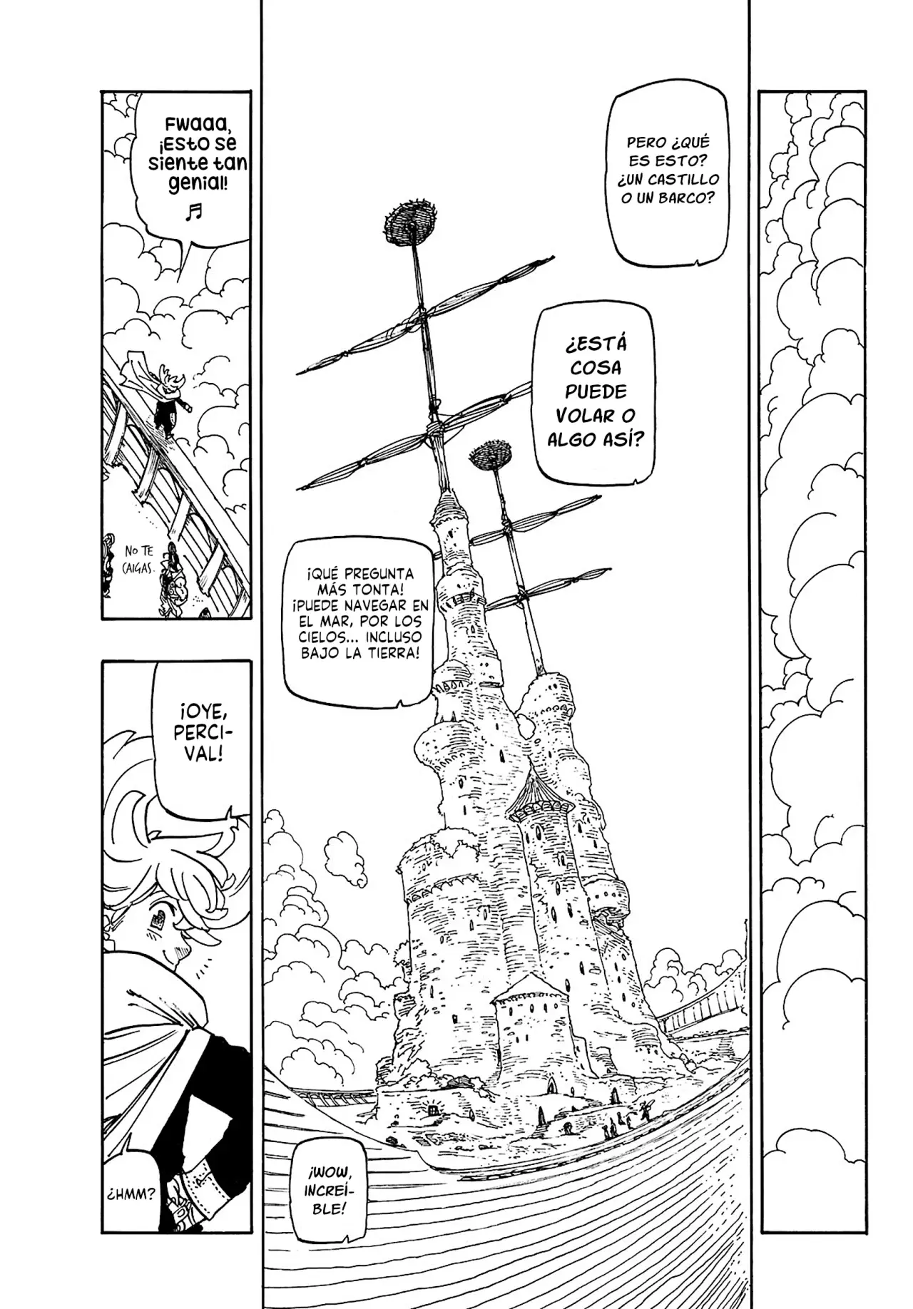 Página 10
