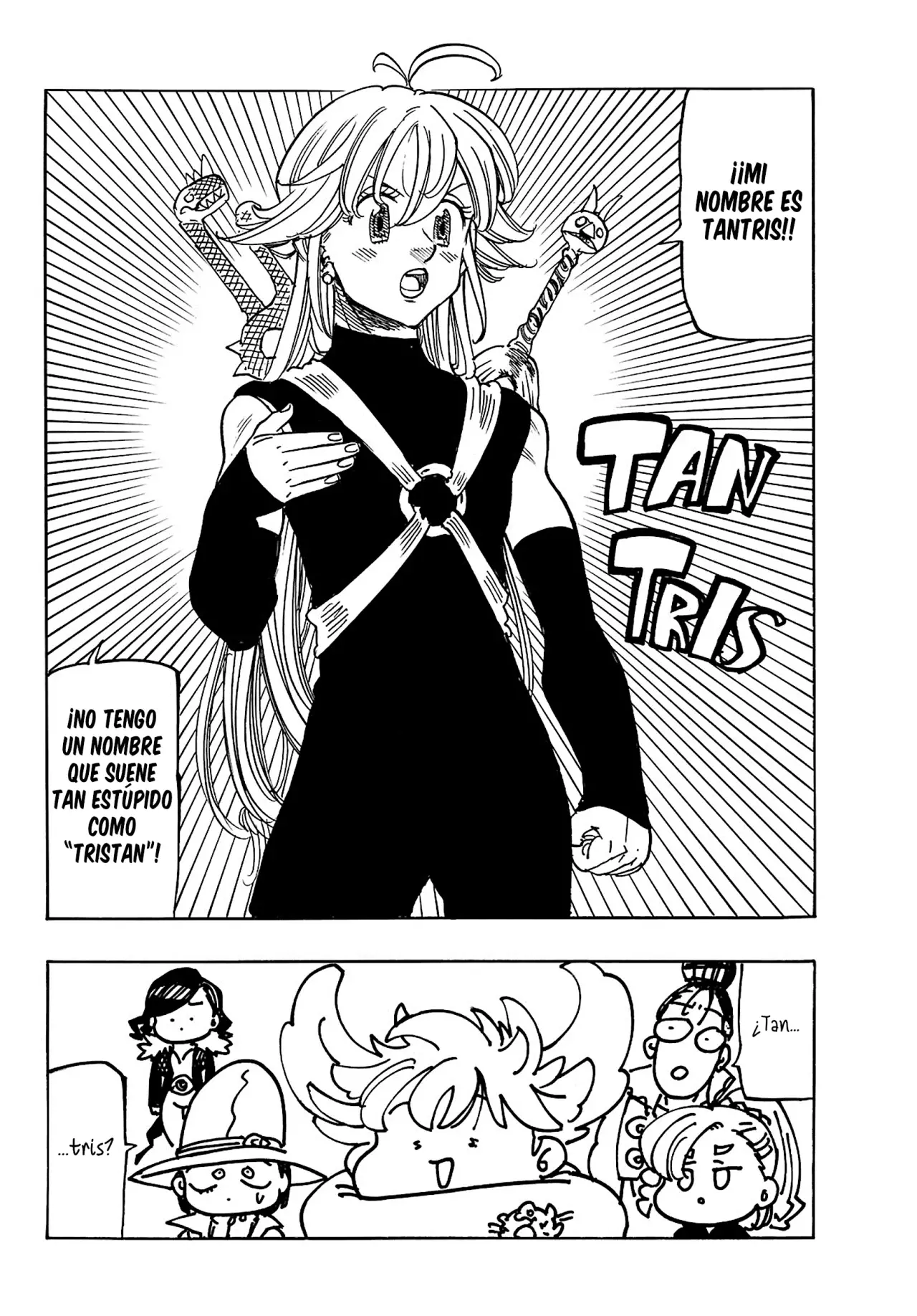 Página 12