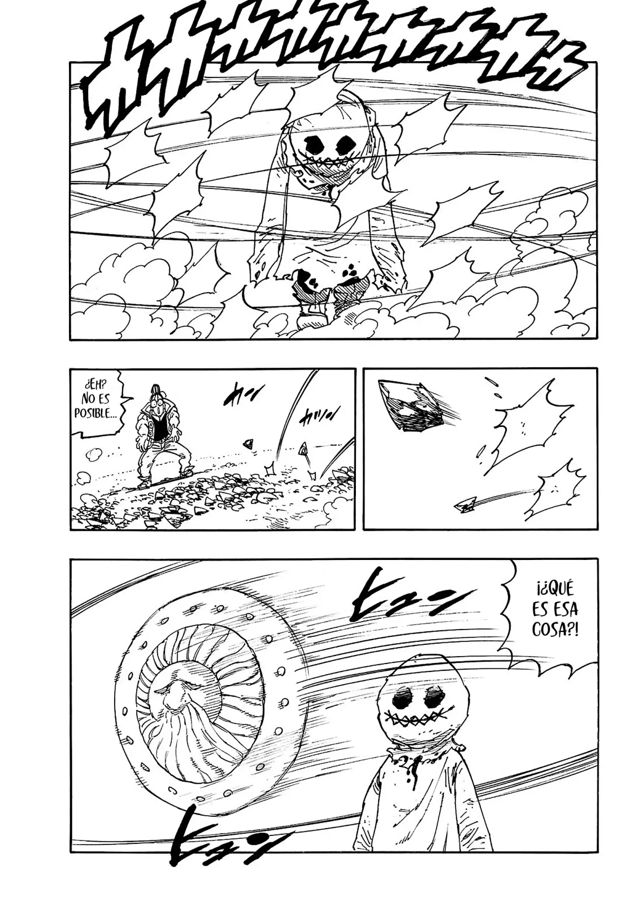 Página 16