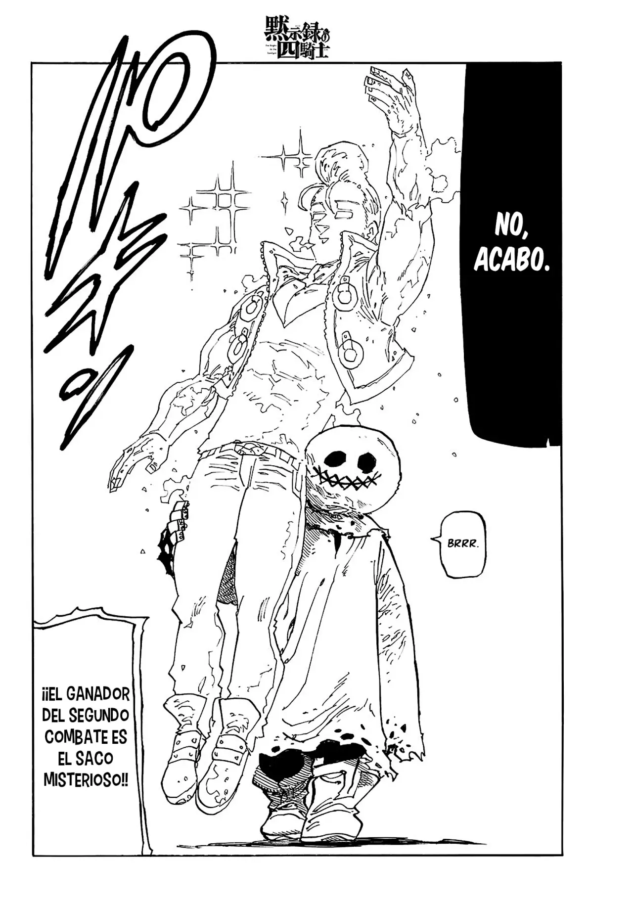 Página 21
