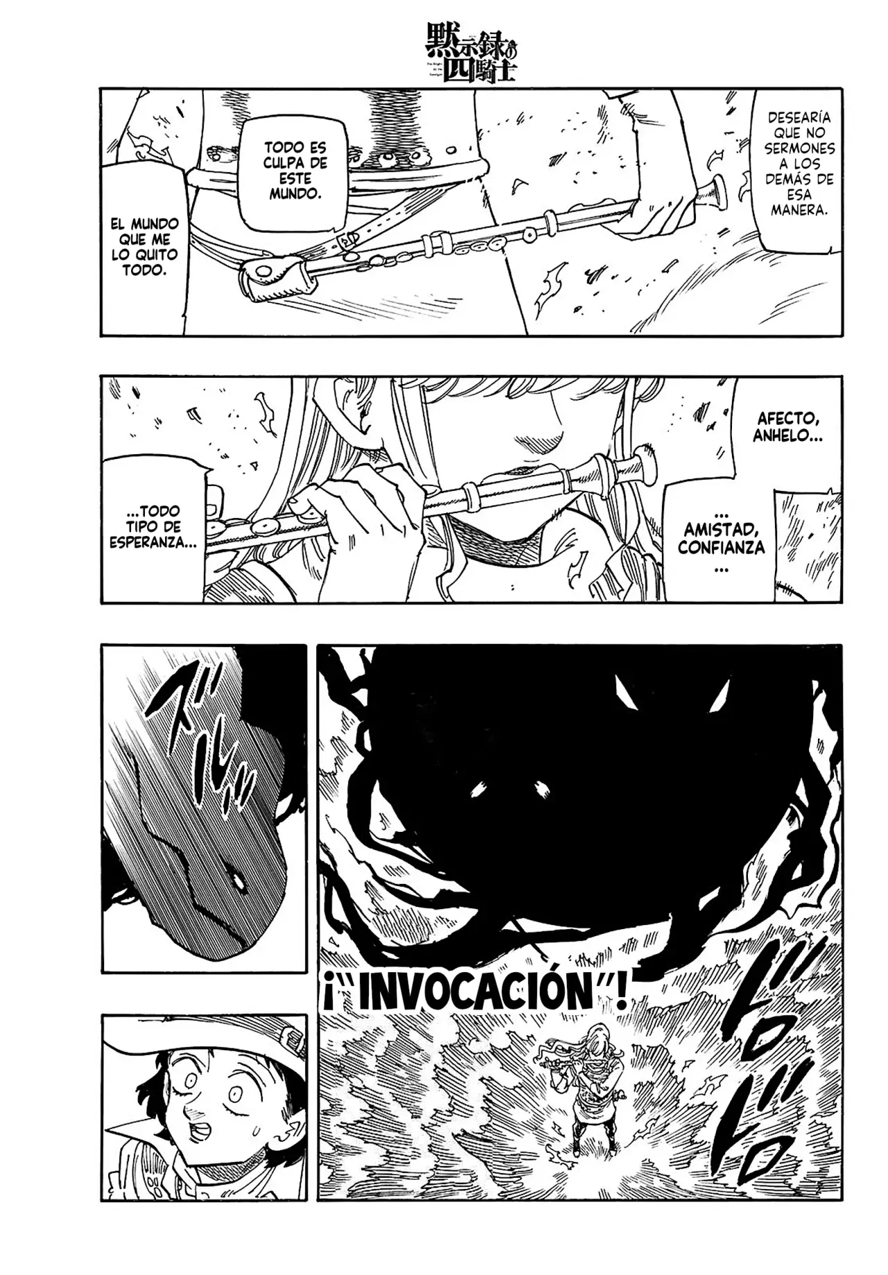 Página 14