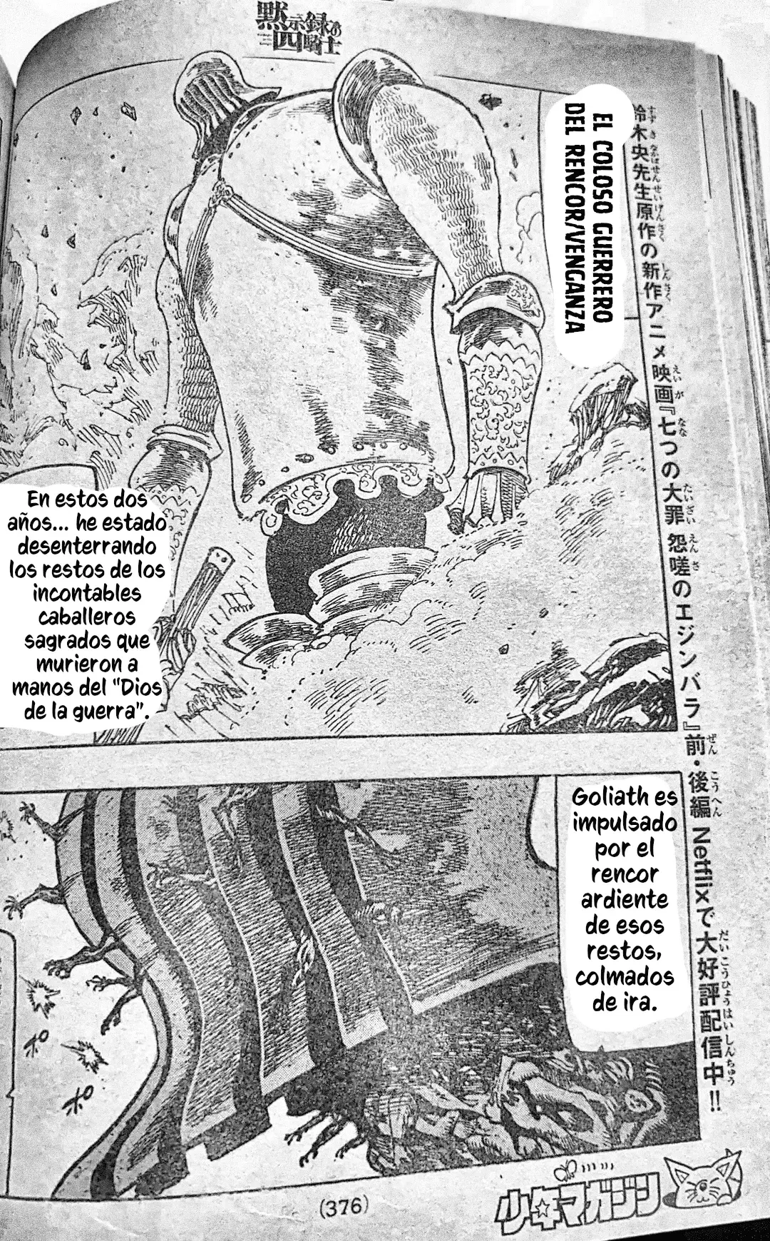 Página 11